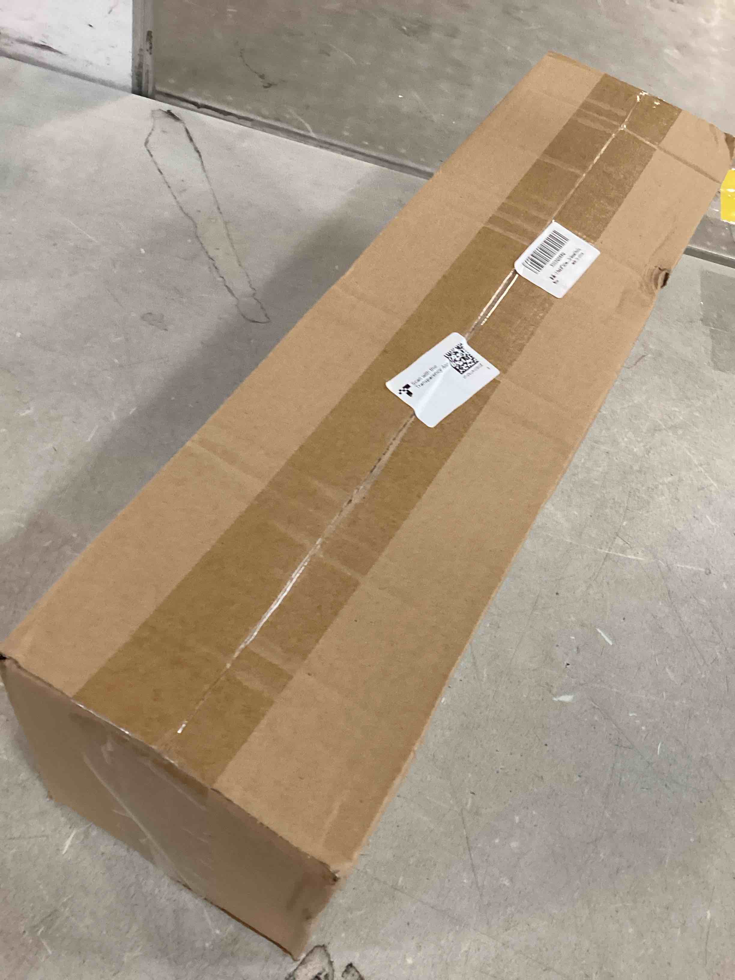 https://s3.amazonaws.com/lotting-images-prod/bidfta/_1731522039604.jpeg