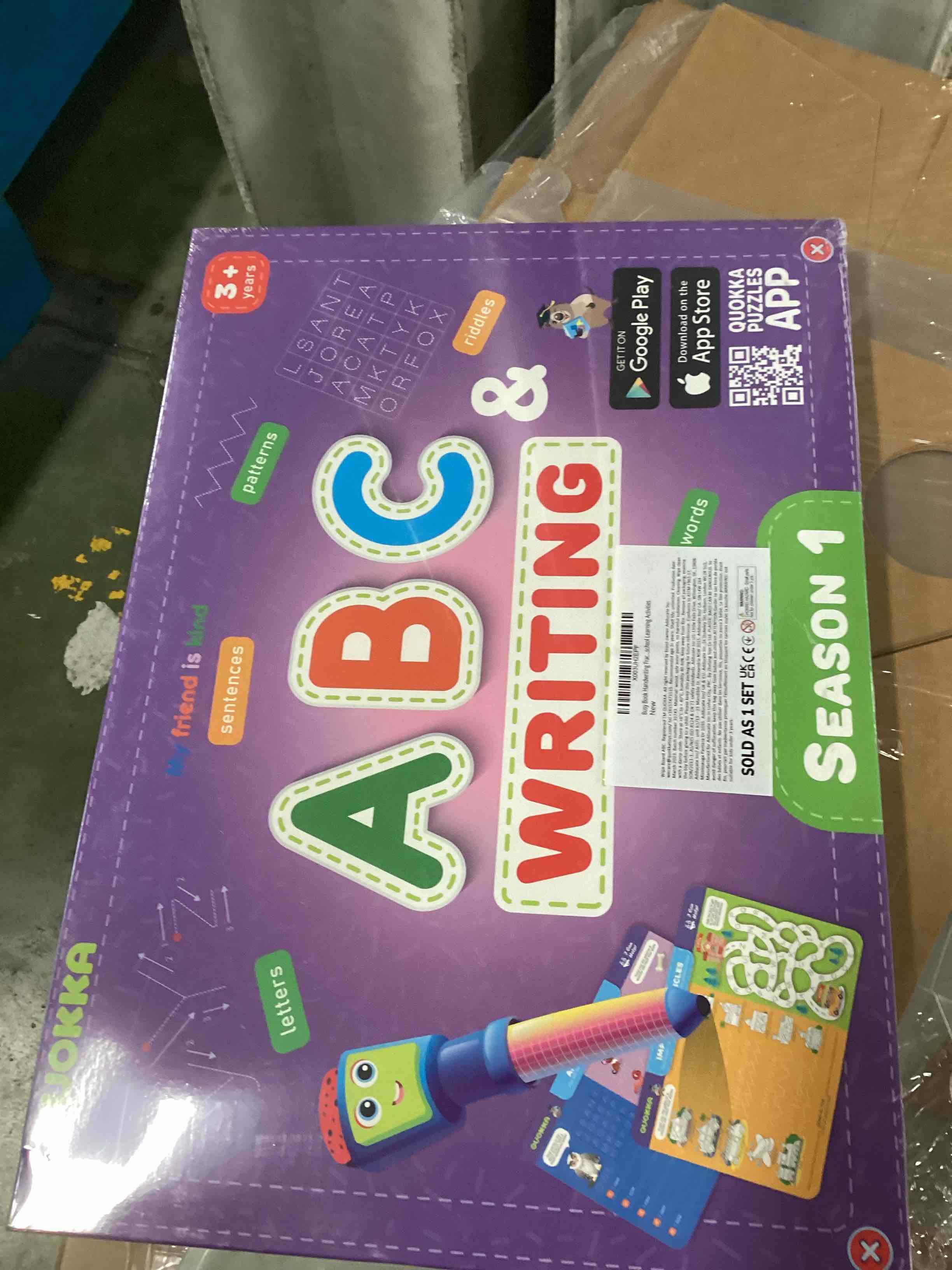 https://s3.amazonaws.com/lotting-images-prod/bidfta/_1731522247076.jpeg