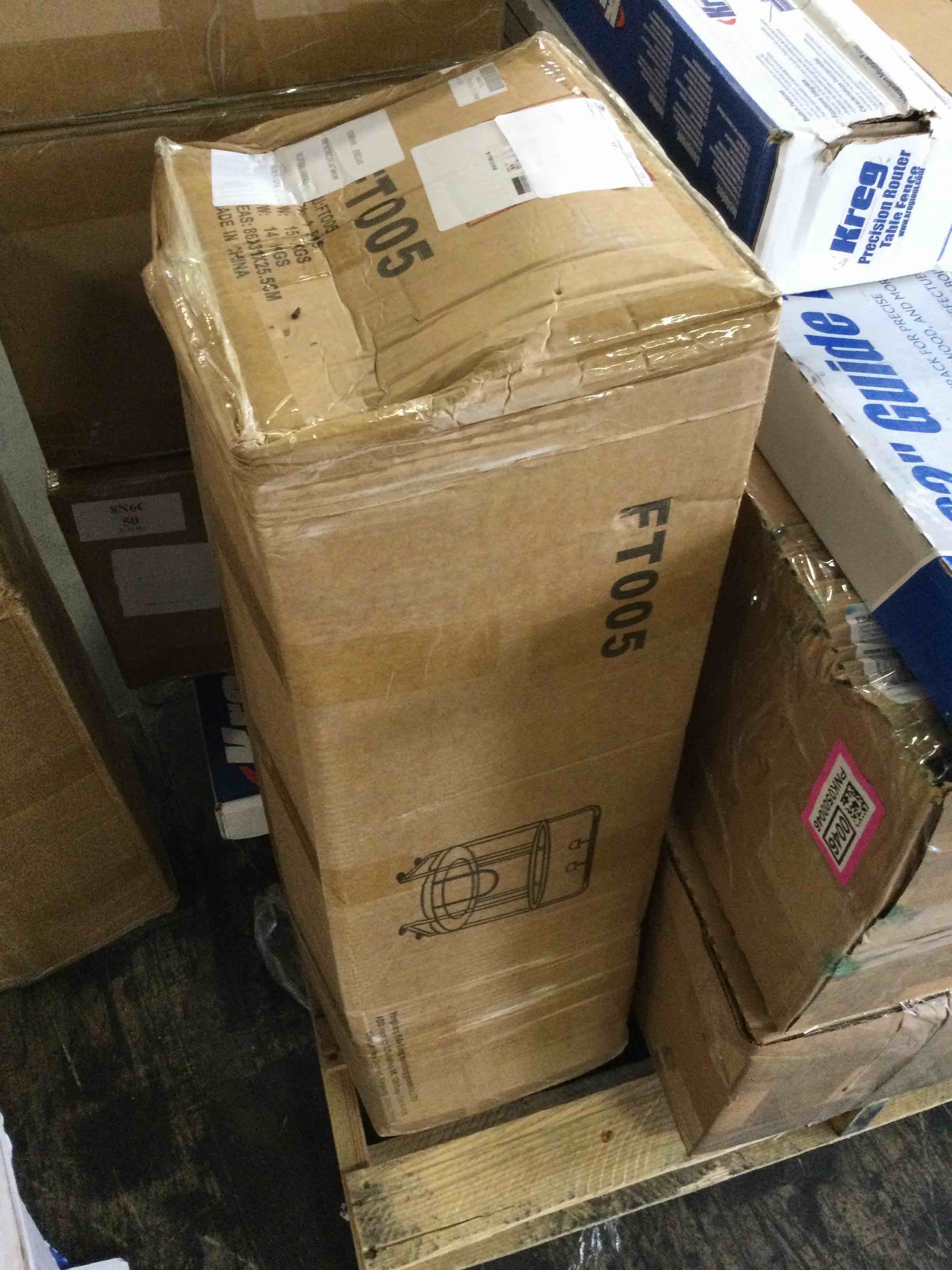 https://s3.amazonaws.com/lotting-images-prod/bidfta/_1731524046713.jpeg