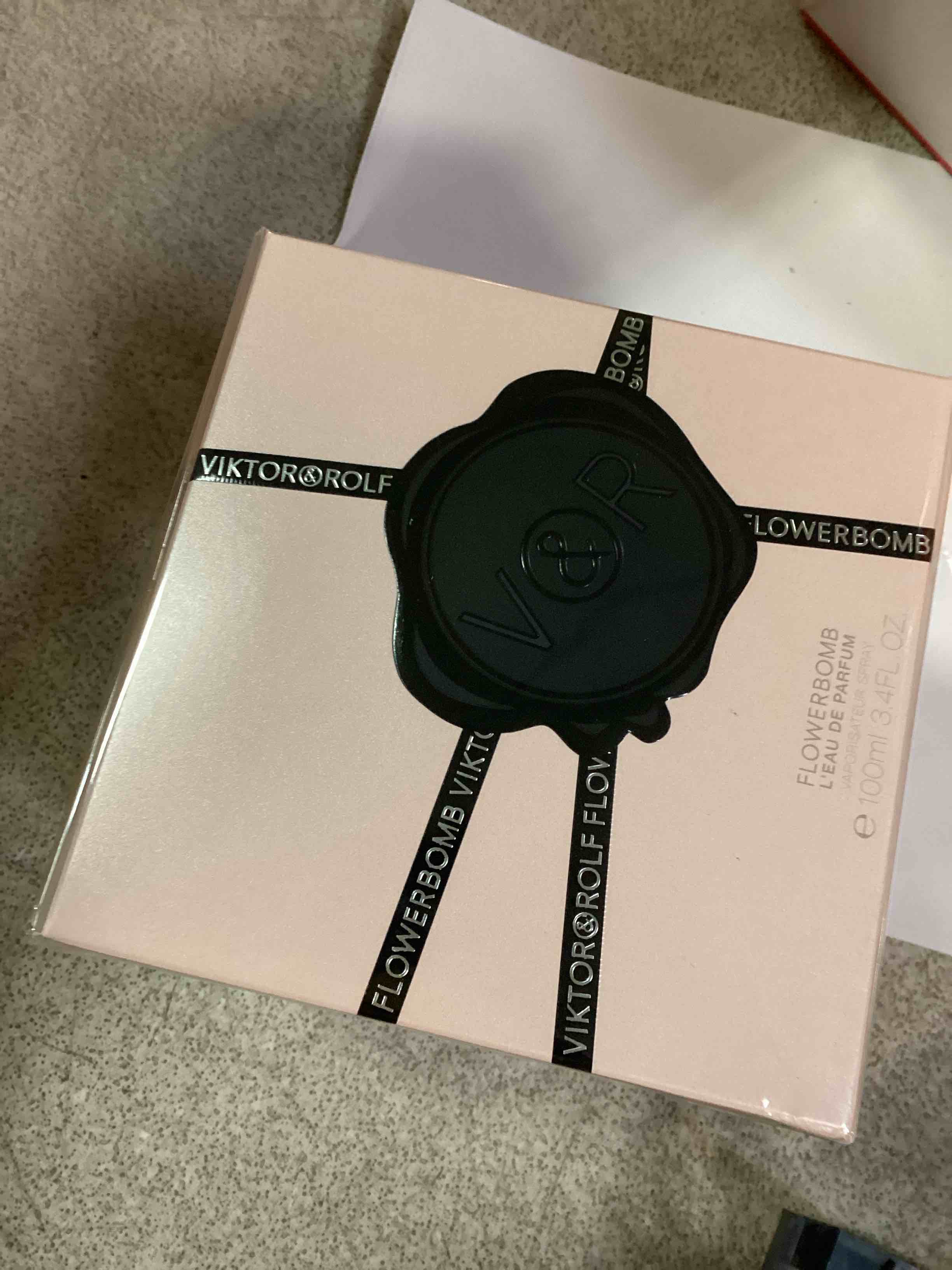 https://s3.amazonaws.com/lotting-images-prod/bidfta/_1731525601063.jpeg