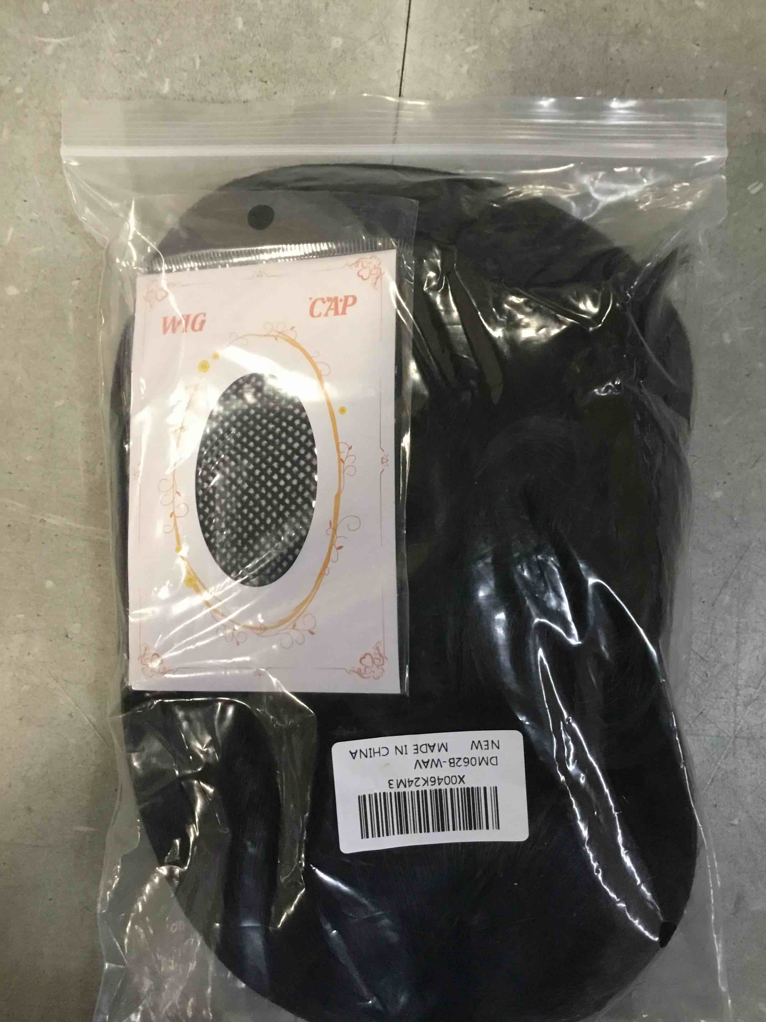 https://s3.amazonaws.com/lotting-images-prod/bidfta/_1731526684619.jpeg