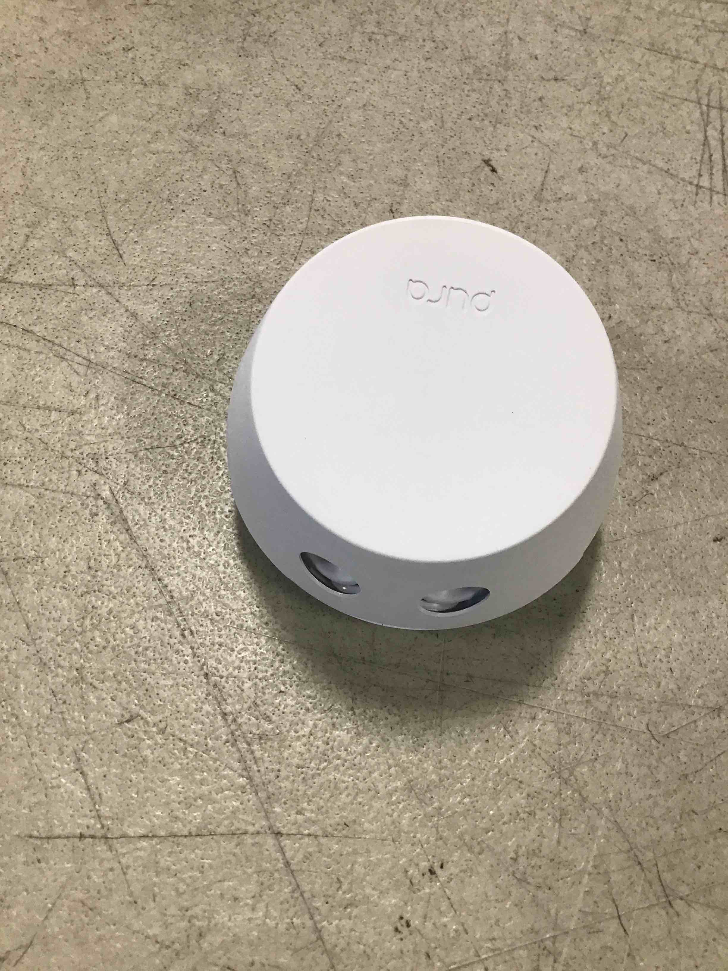 https://s3.amazonaws.com/lotting-images-prod/bidfta/_1731529989186.jpeg