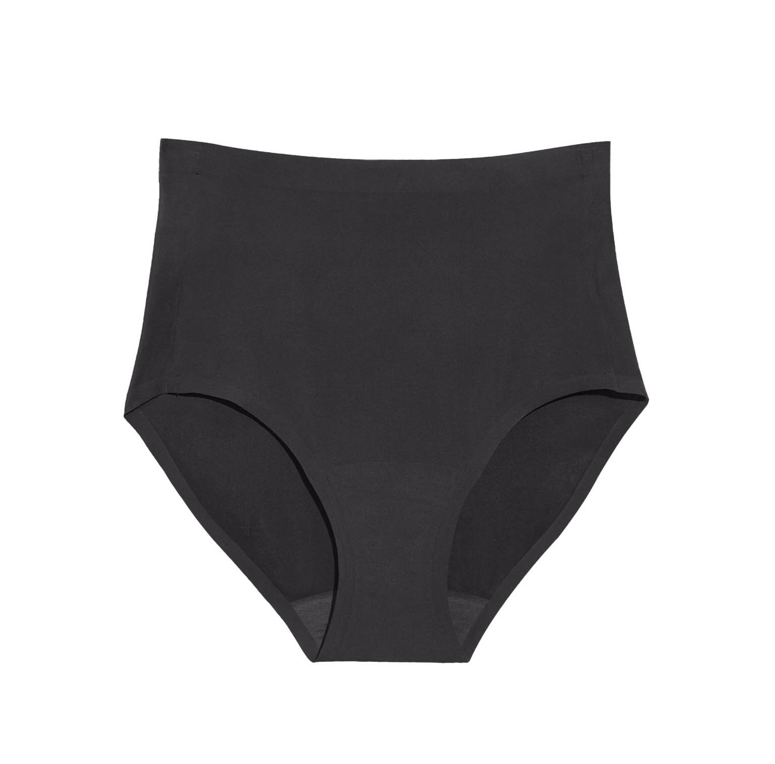 KNIX Super Leakproof High Rise Underwear, Leakproof Underwear, Period Underwear for Women, Machine Washable, Reusable size XXL 