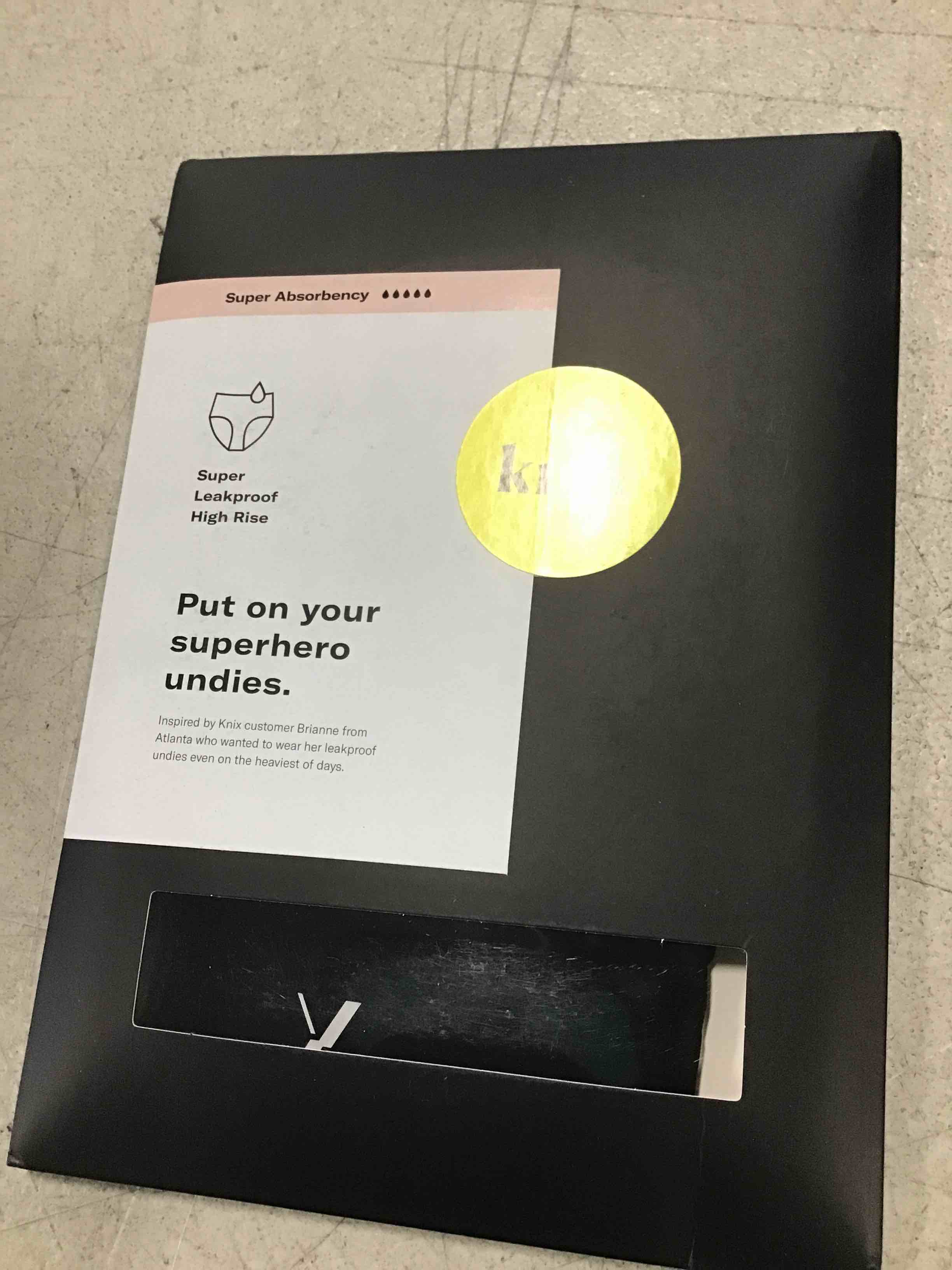 https://s3.amazonaws.com/lotting-images-prod/bidfta/_1731531147679.jpeg