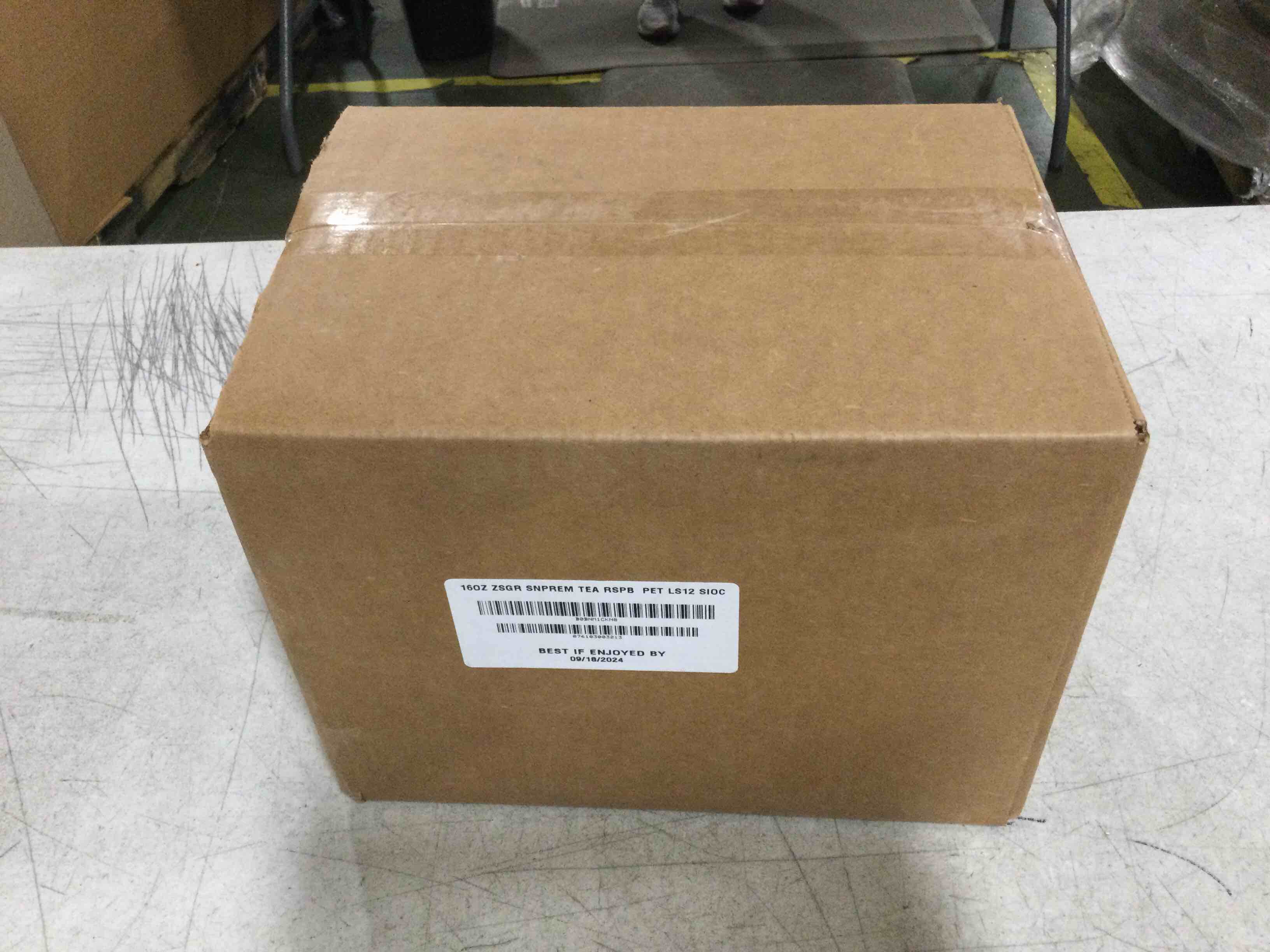 https://s3.amazonaws.com/lotting-images-prod/bidfta/_1731588746411.jpeg