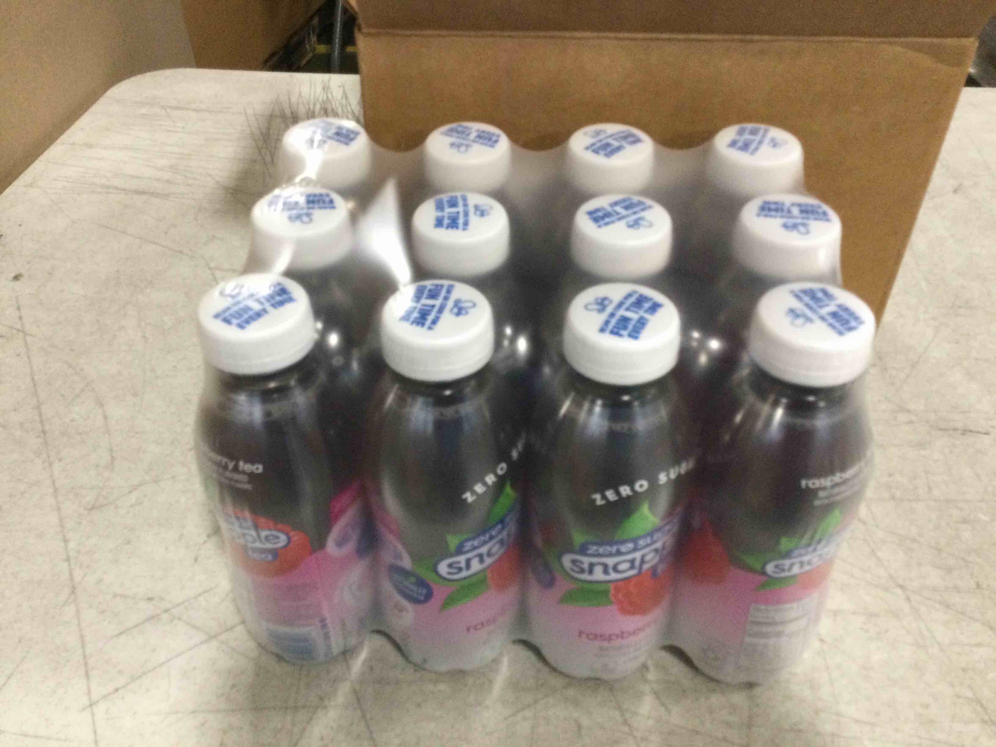https://s3.amazonaws.com/lotting-images-prod/bidfta/_1731588819309.jpeg
