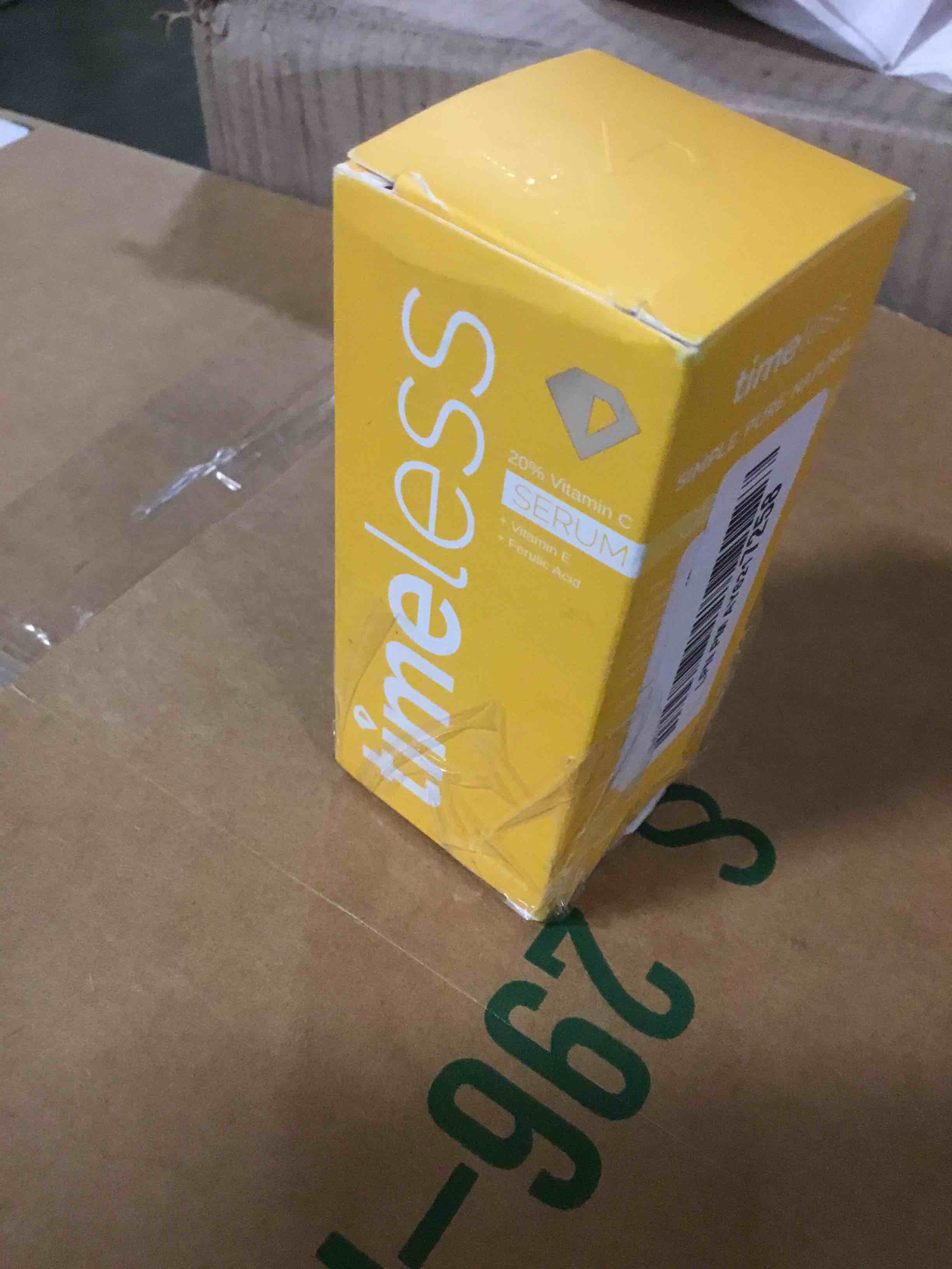 https://s3.amazonaws.com/lotting-images-prod/bidfta/_1731590195739.jpeg