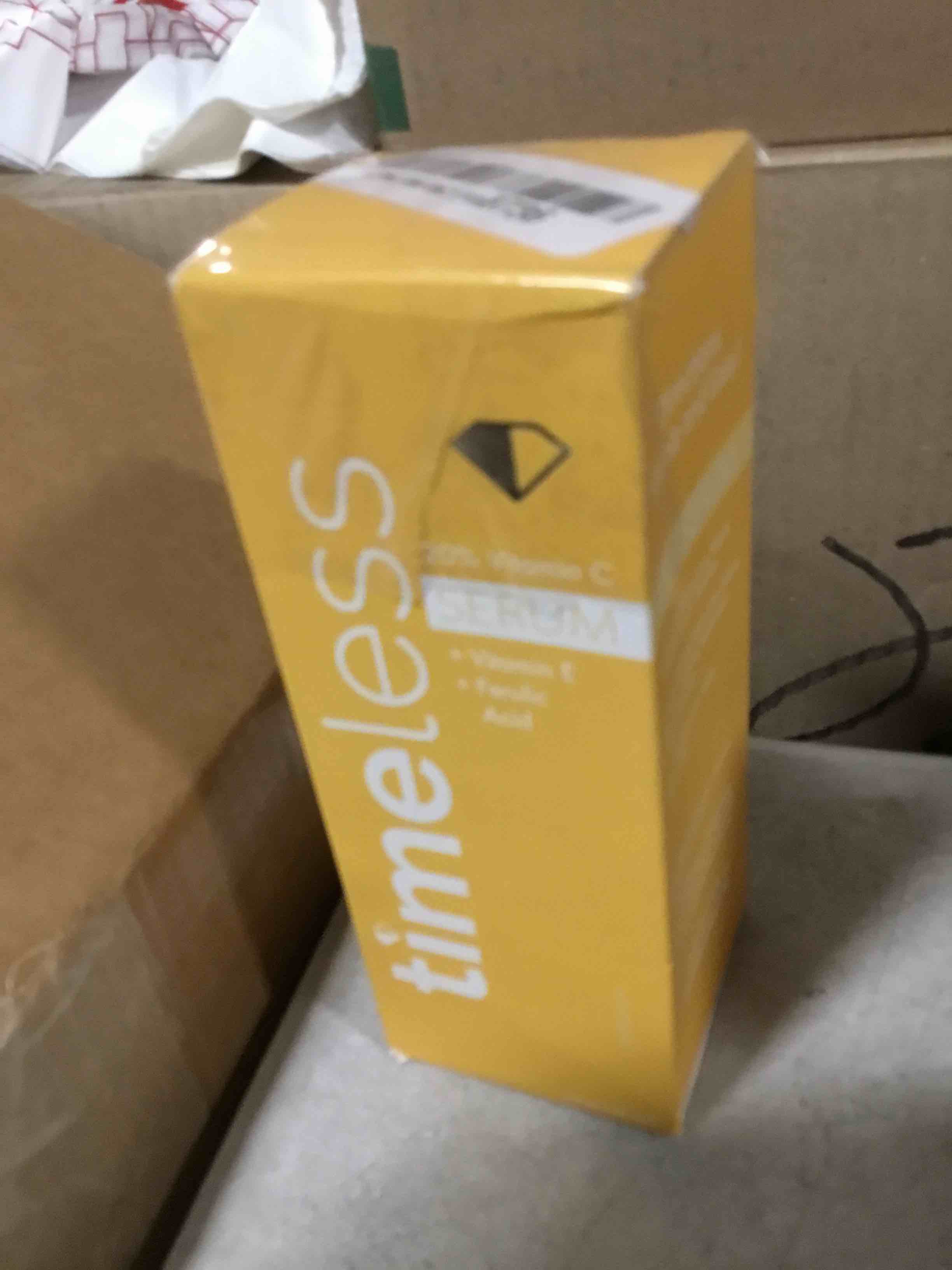 https://s3.amazonaws.com/lotting-images-prod/bidfta/_1731590391027.jpeg