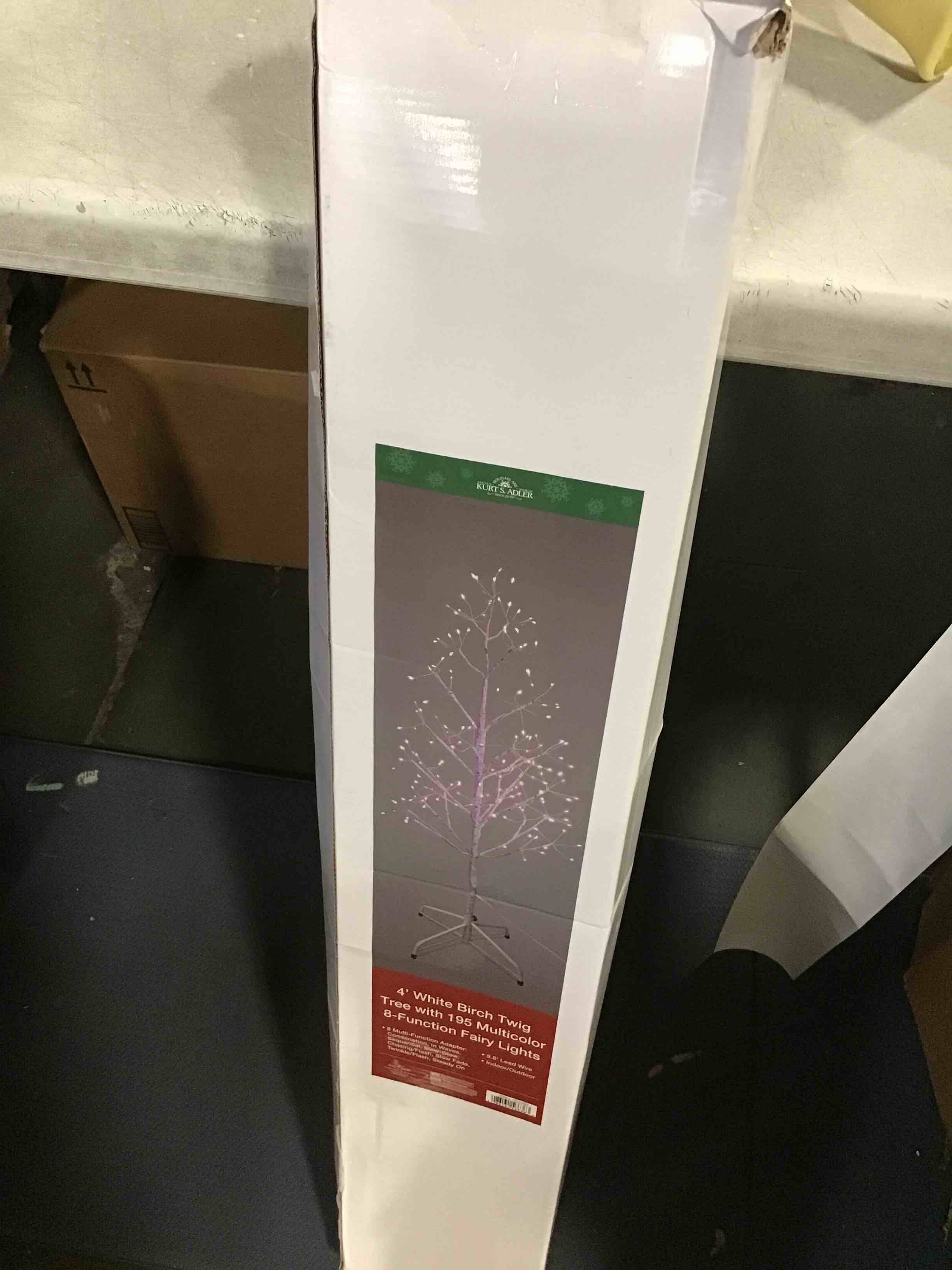 https://s3.amazonaws.com/lotting-images-prod/bidfta/_1731590724518.jpeg