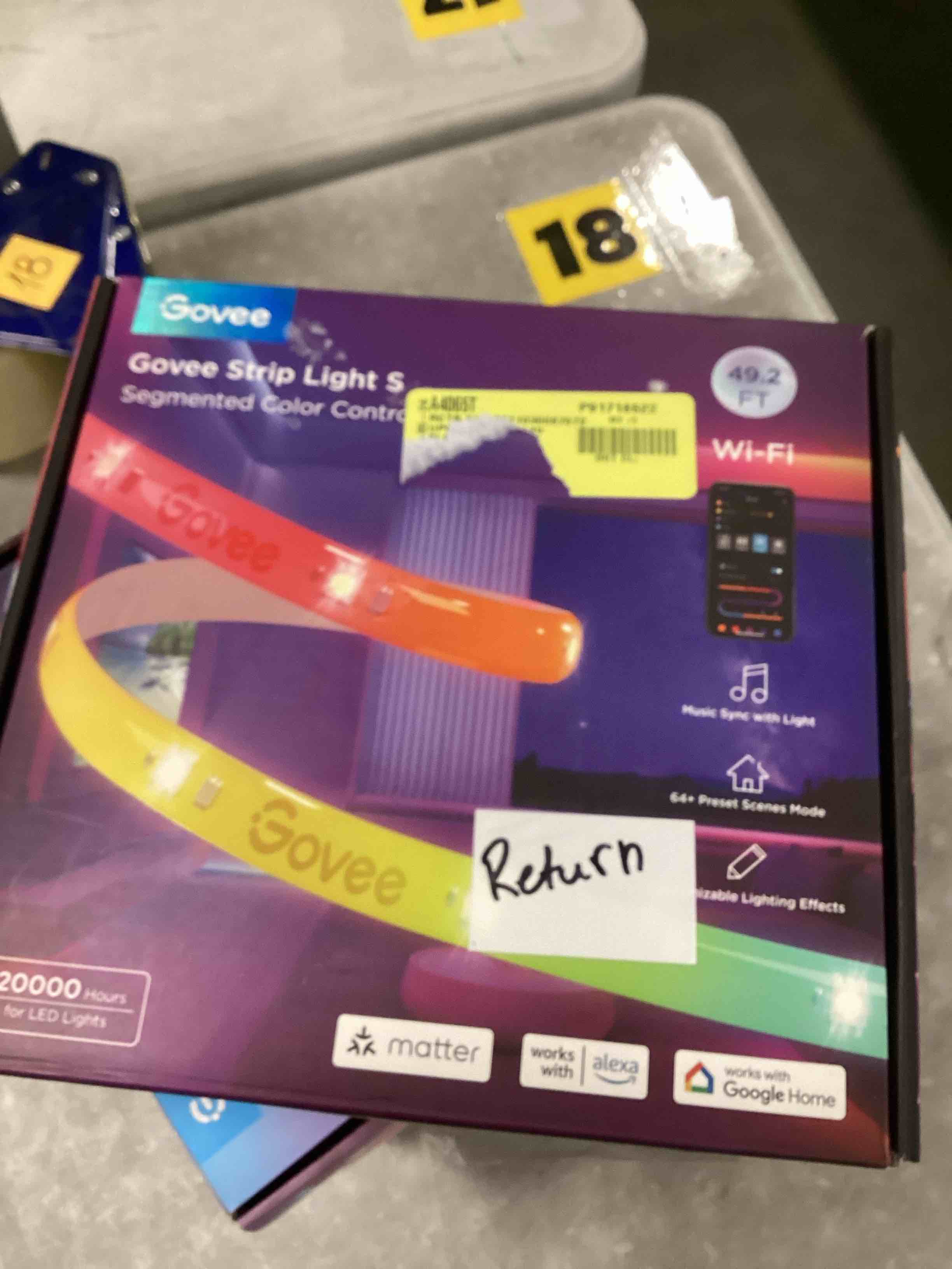 https://s3.amazonaws.com/lotting-images-prod/bidfta/_1731592550111.jpeg