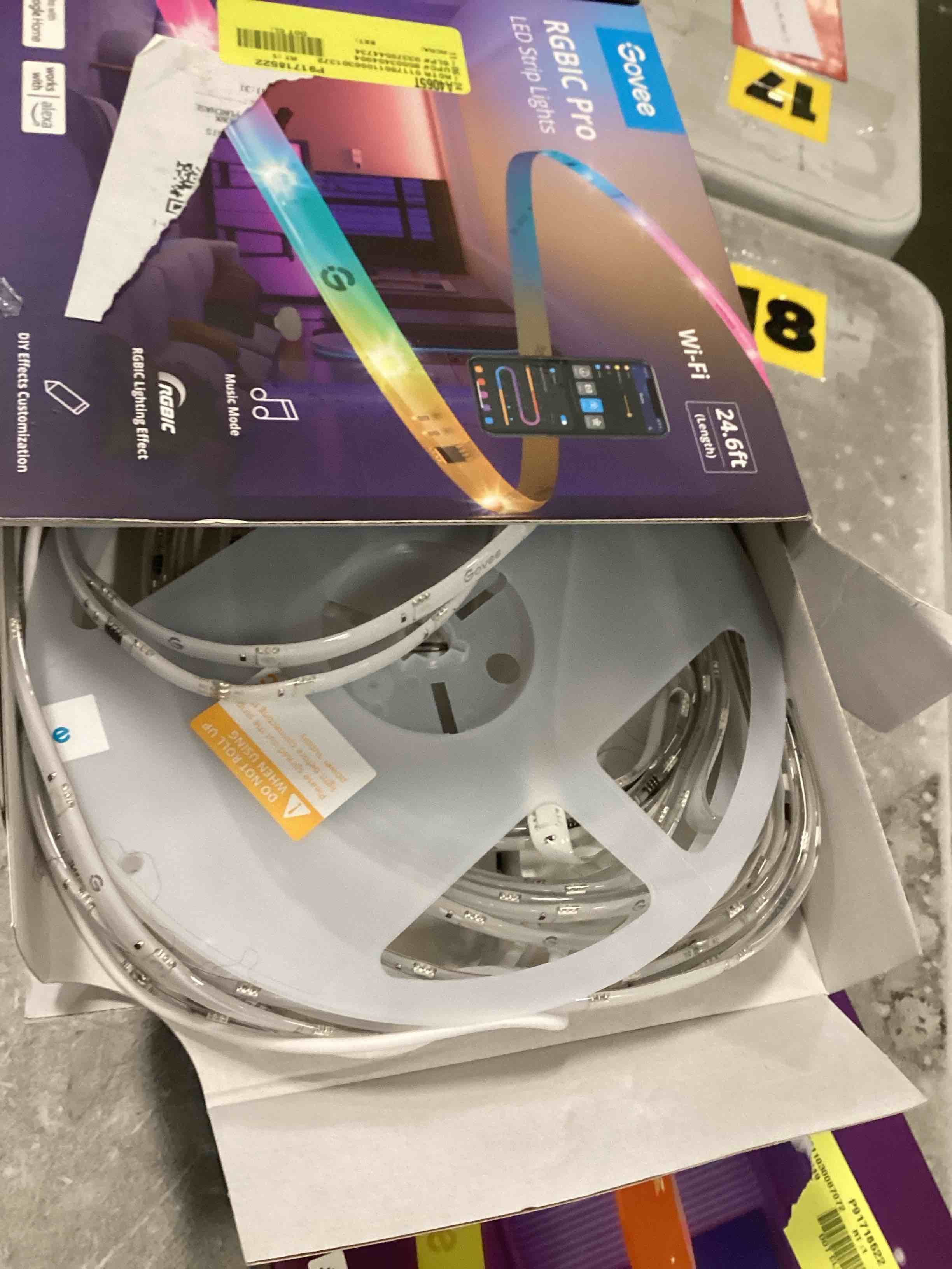 https://s3.amazonaws.com/lotting-images-prod/bidfta/_1731592562954.jpeg