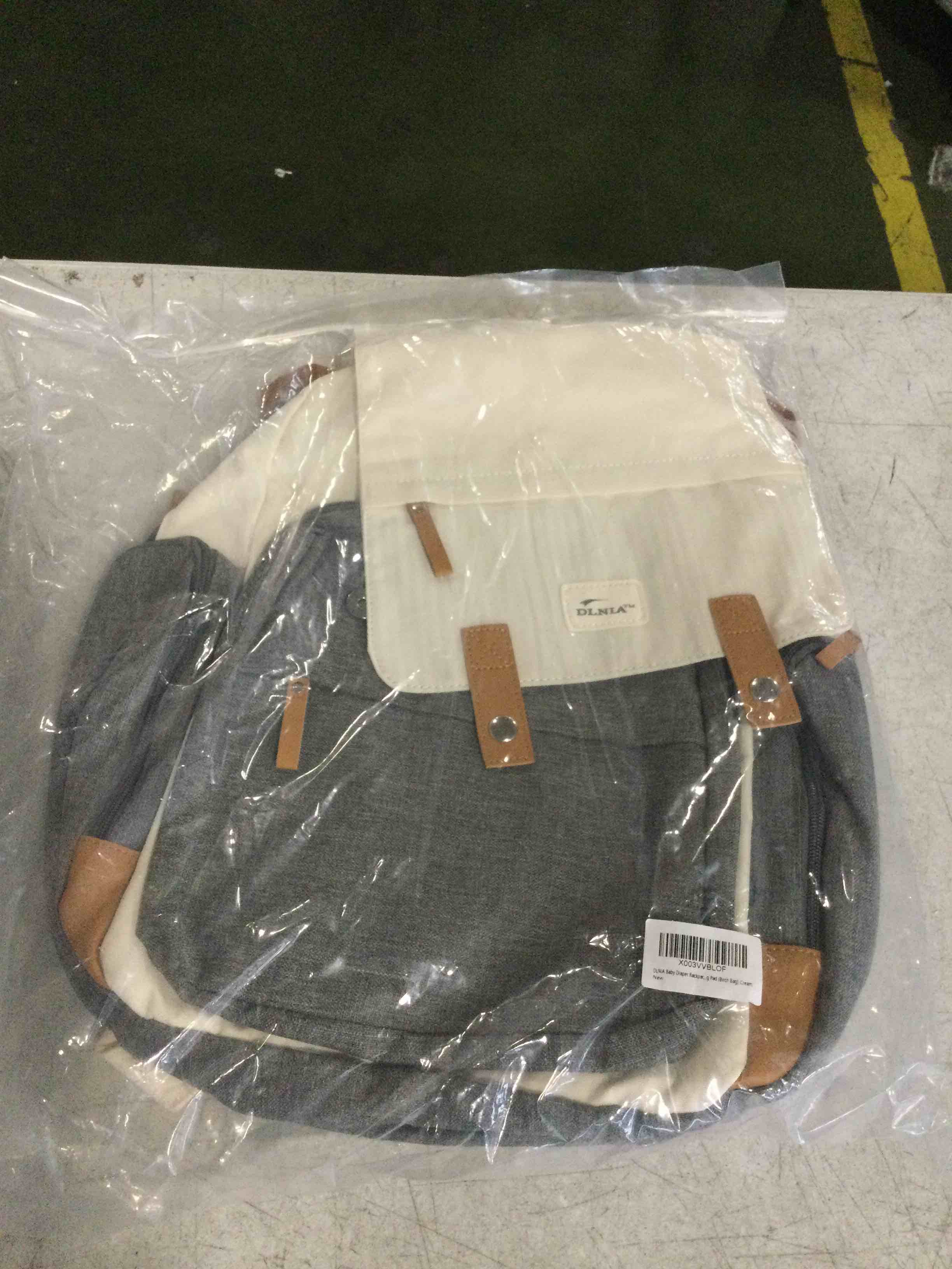 https://s3.amazonaws.com/lotting-images-prod/bidfta/_1731593777040.jpeg