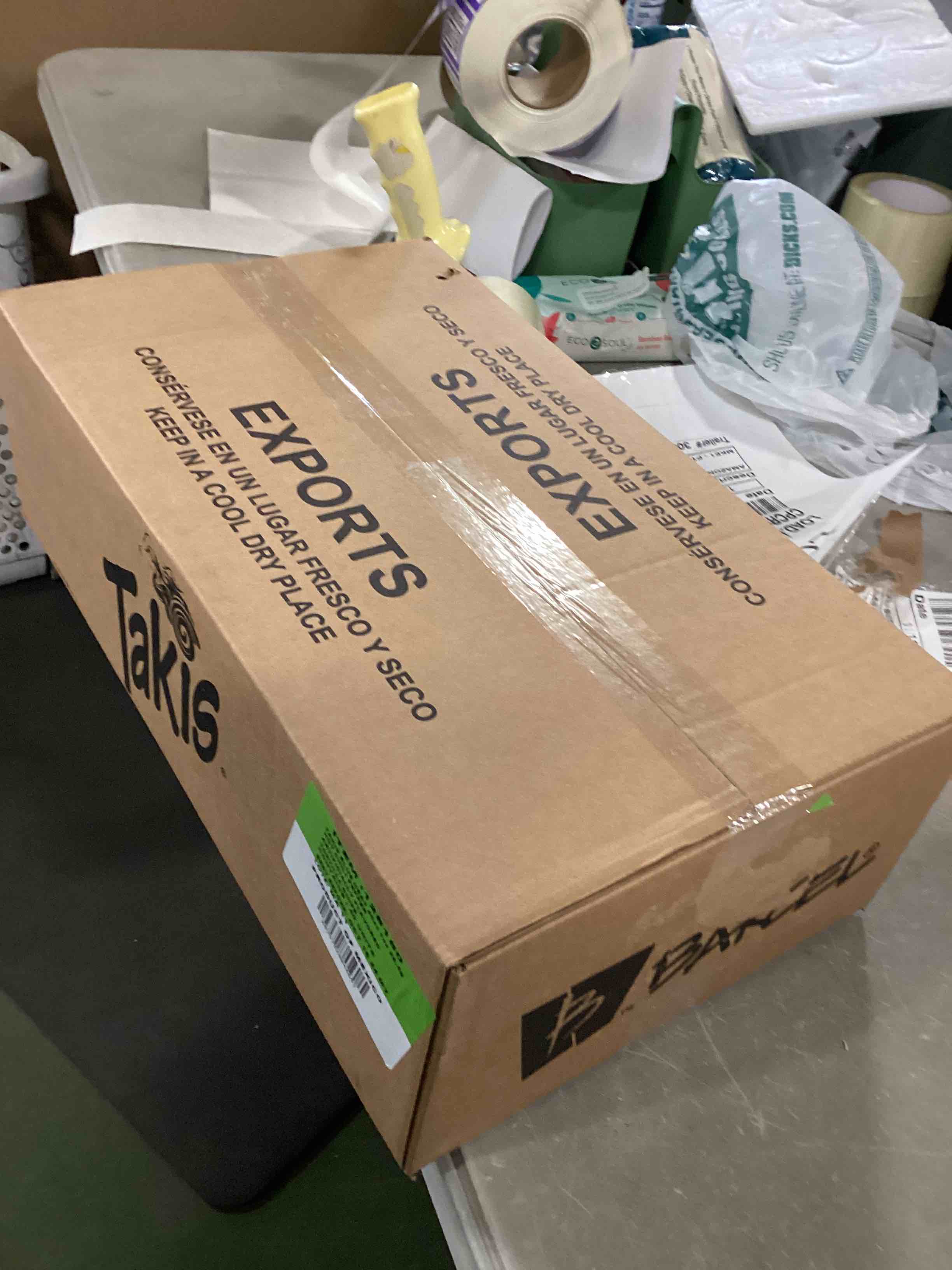 https://s3.amazonaws.com/lotting-images-prod/bidfta/_1731595796063.jpeg