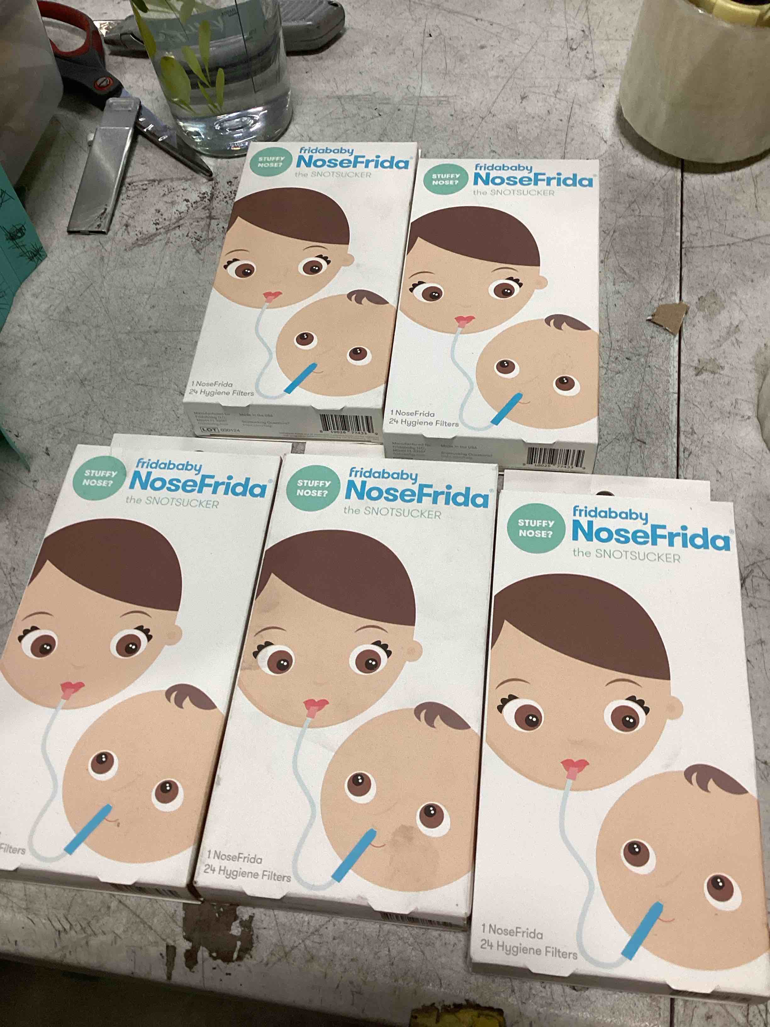 https://s3.amazonaws.com/lotting-images-prod/bidfta/_1731595826161.jpeg