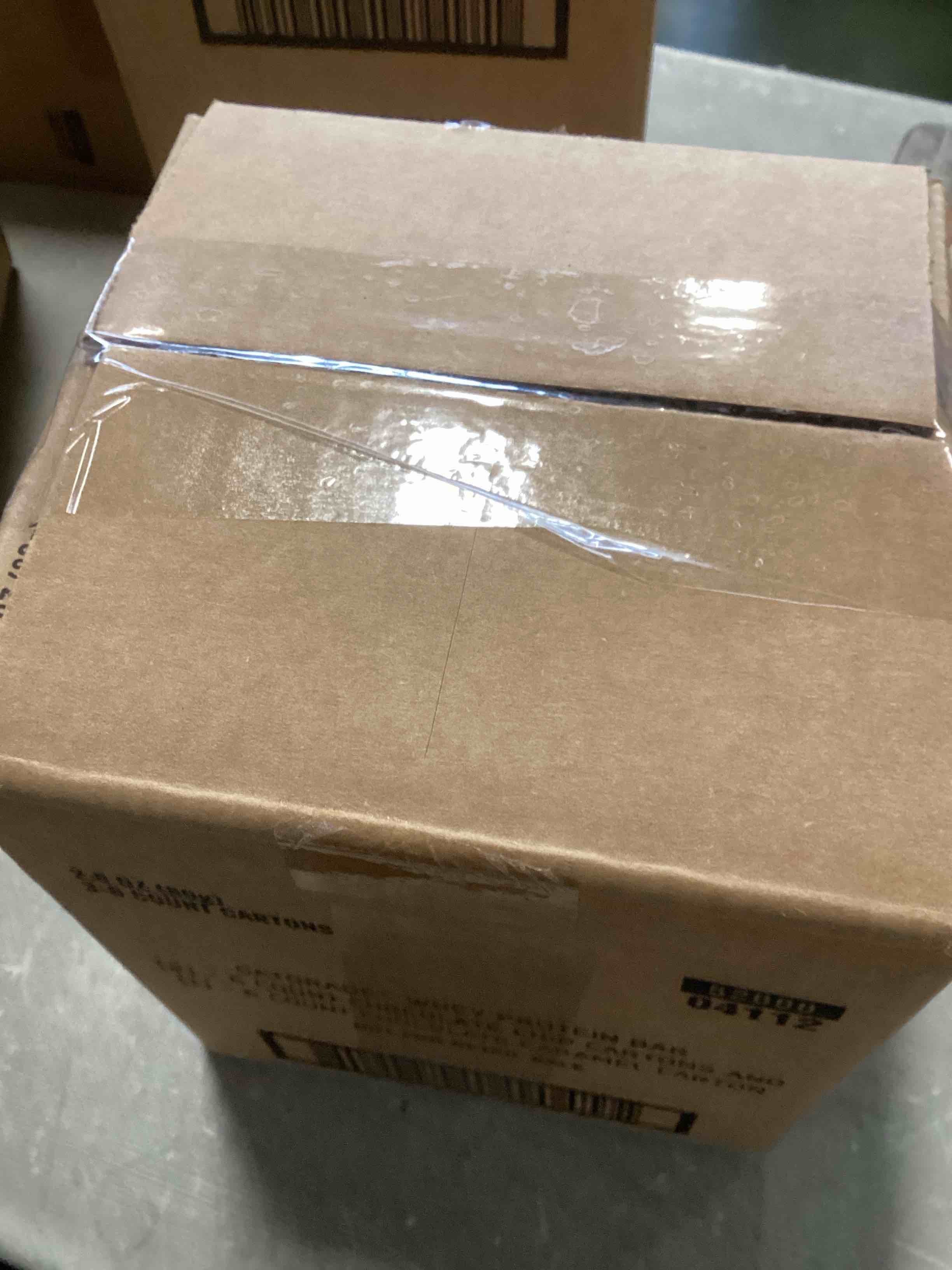 https://s3.amazonaws.com/lotting-images-prod/bidfta/_1731597936456.jpeg