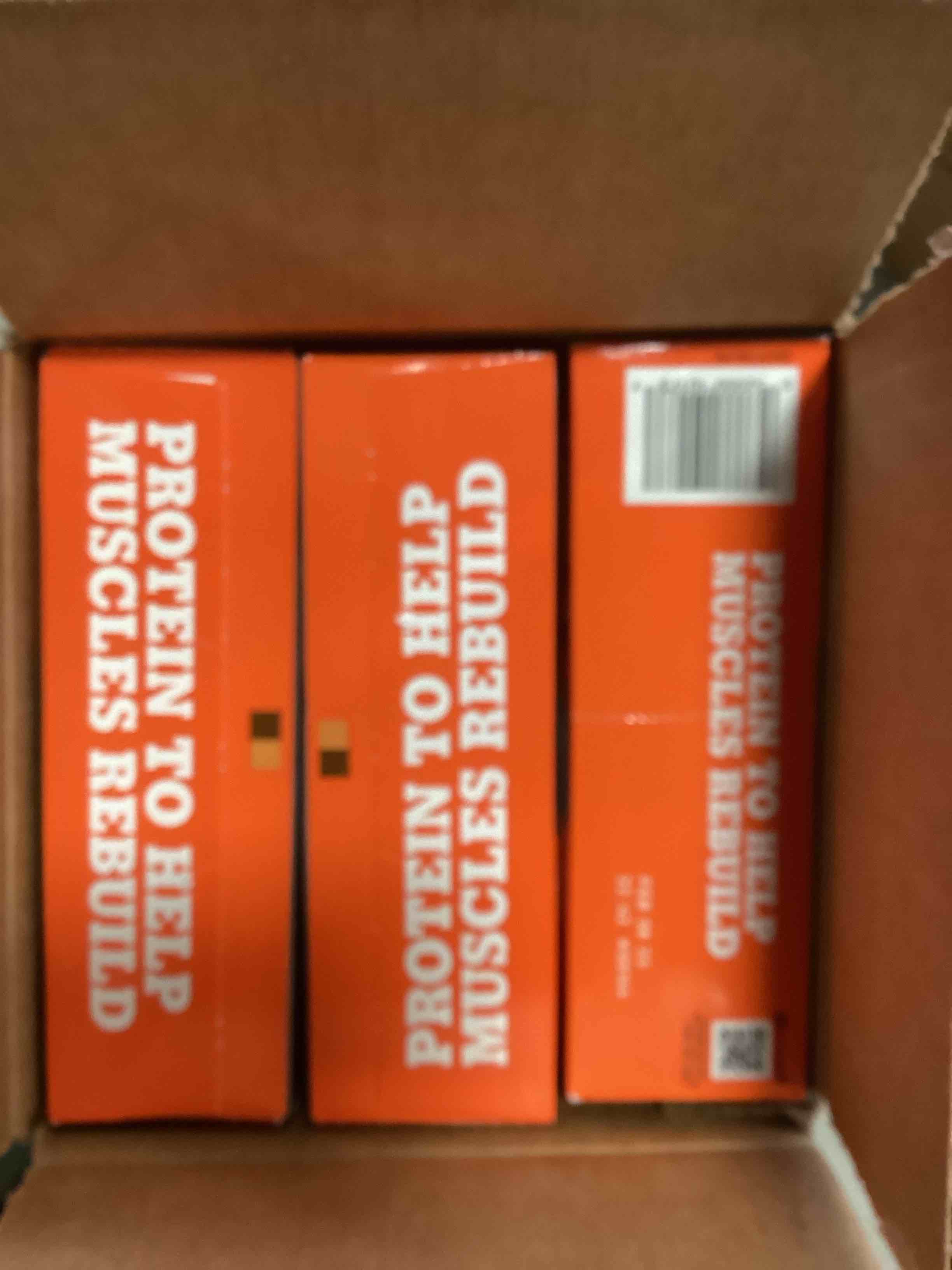 https://s3.amazonaws.com/lotting-images-prod/bidfta/_1731597952714.jpeg