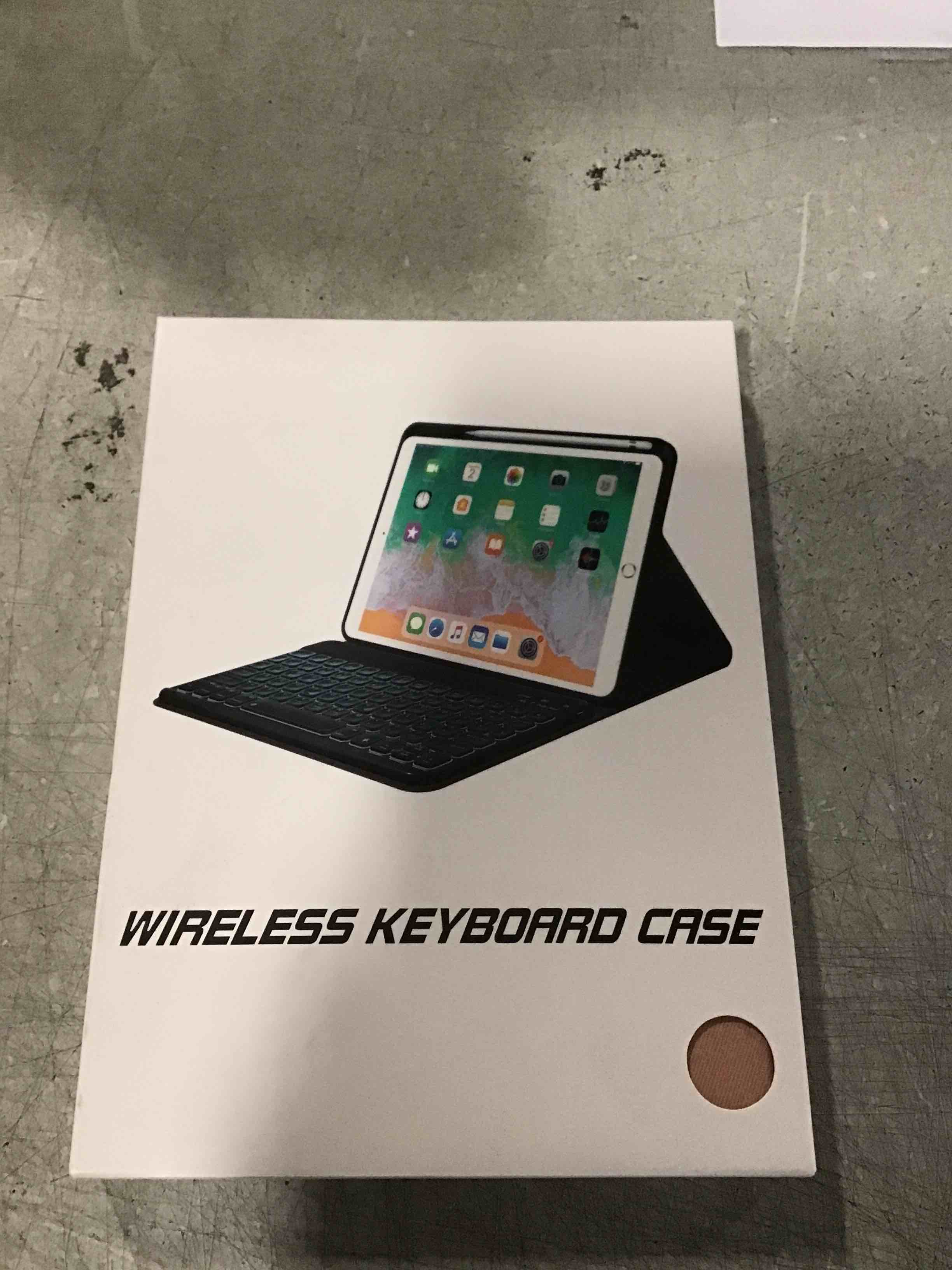 https://s3.amazonaws.com/lotting-images-prod/bidfta/_1731598161996.jpeg