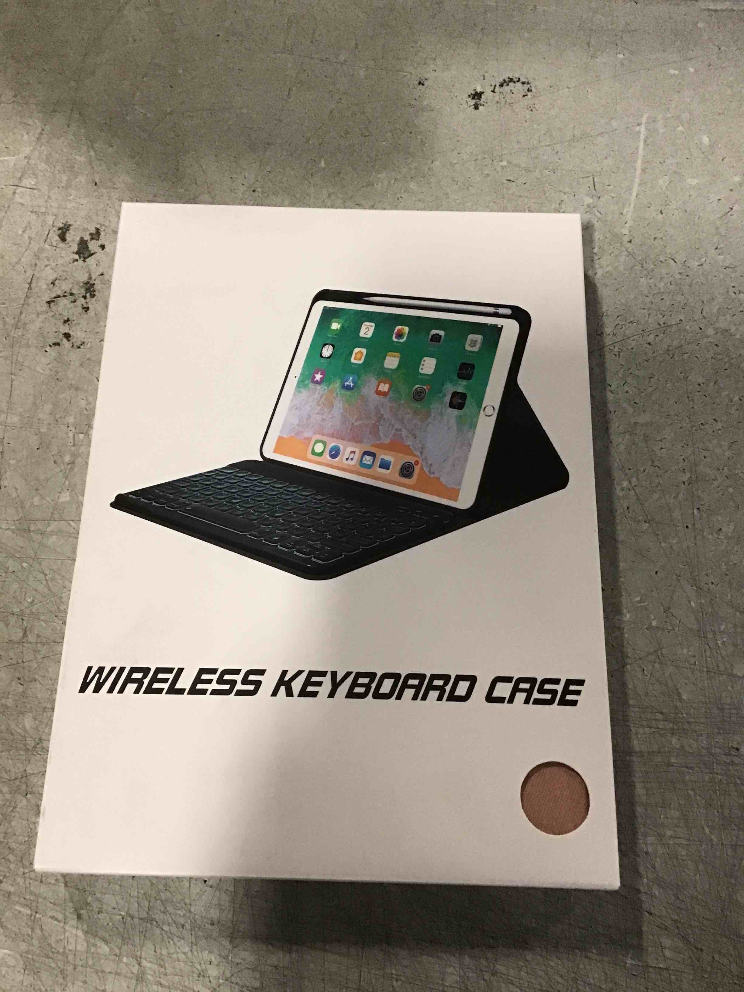 https://s3.amazonaws.com/lotting-images-prod/bidfta/_1731598163170.jpeg