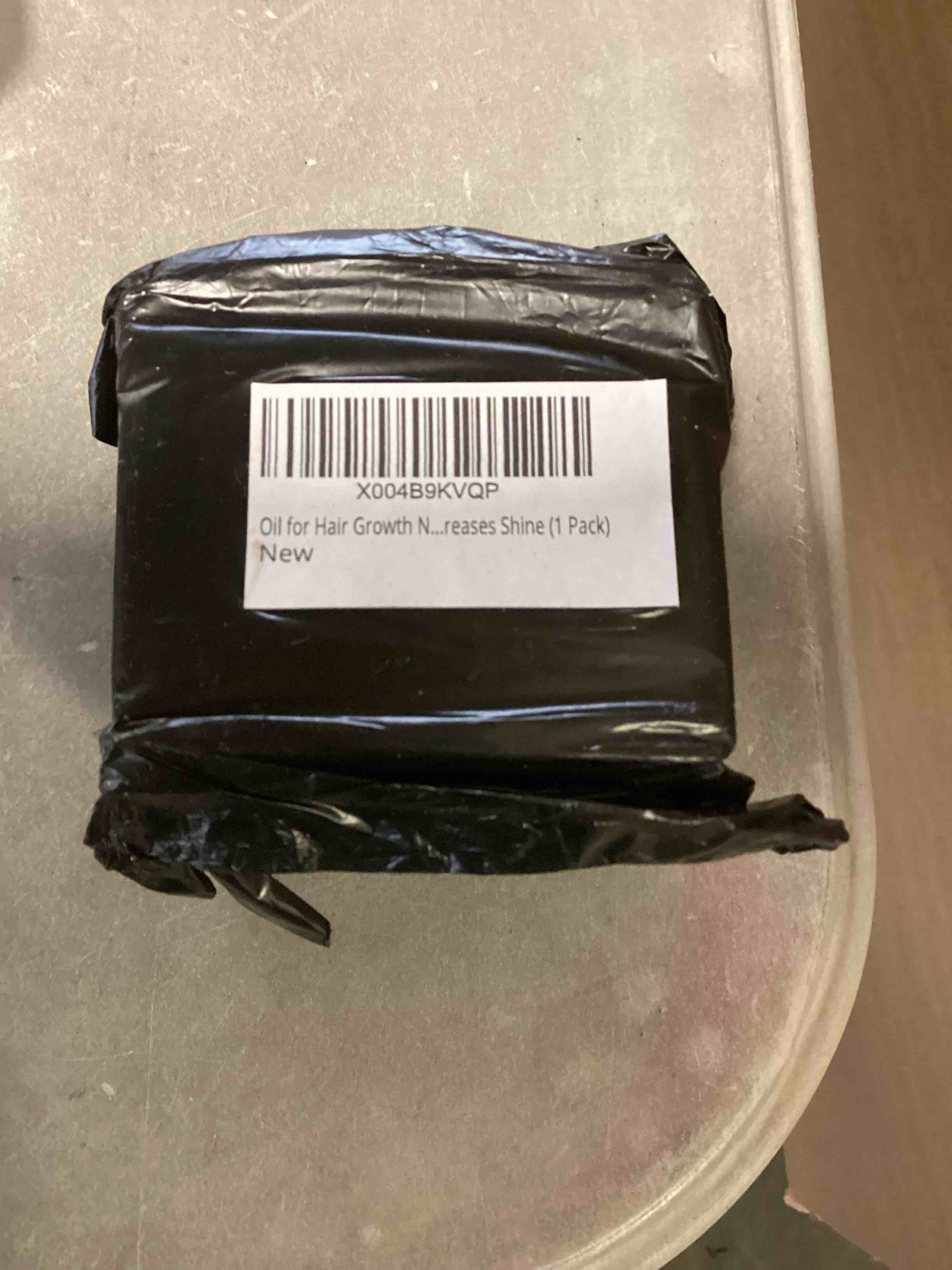 https://s3.amazonaws.com/lotting-images-prod/bidfta/_1731598261648.jpeg