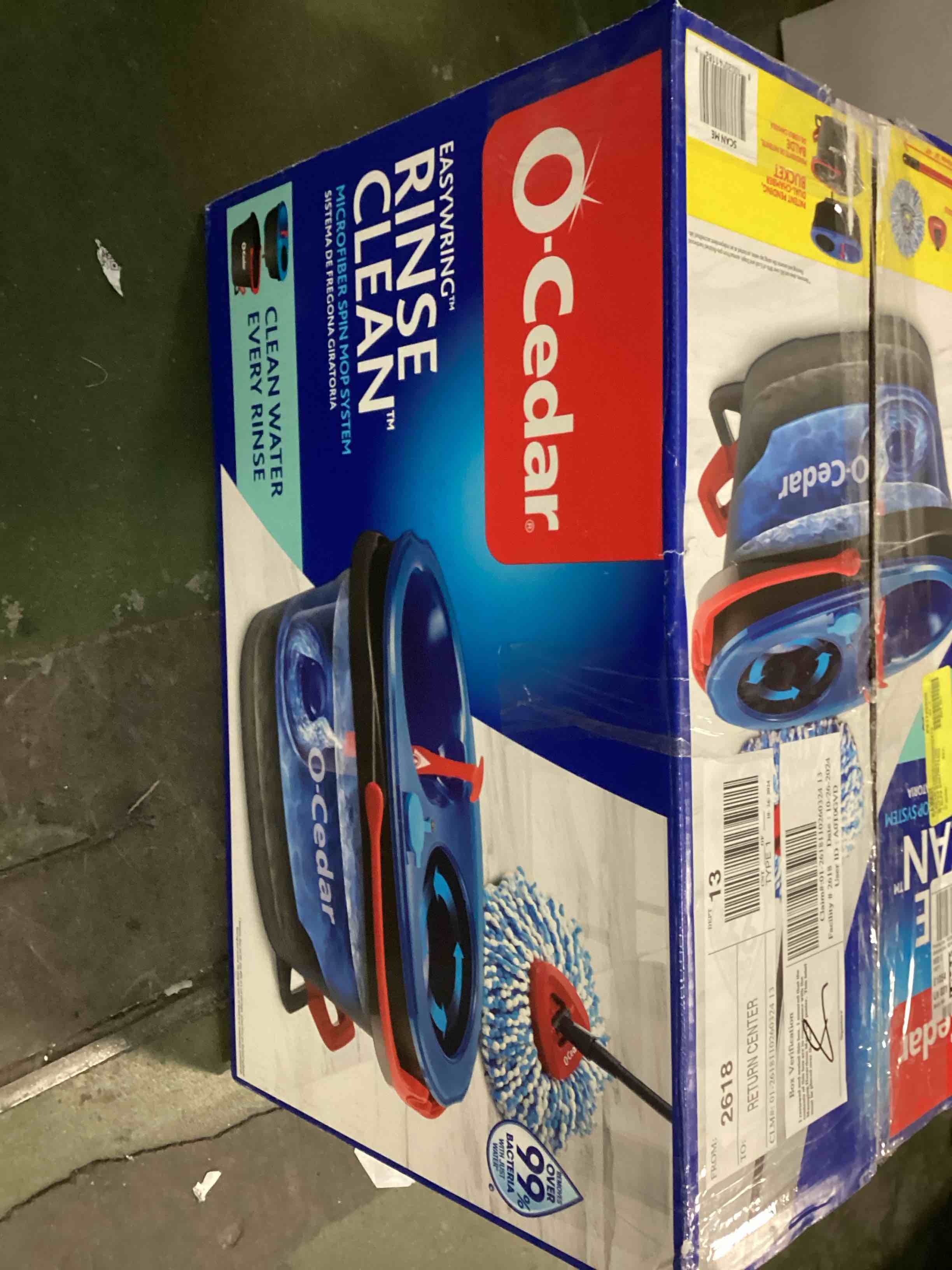 https://s3.amazonaws.com/lotting-images-prod/bidfta/_1731599606666.jpeg