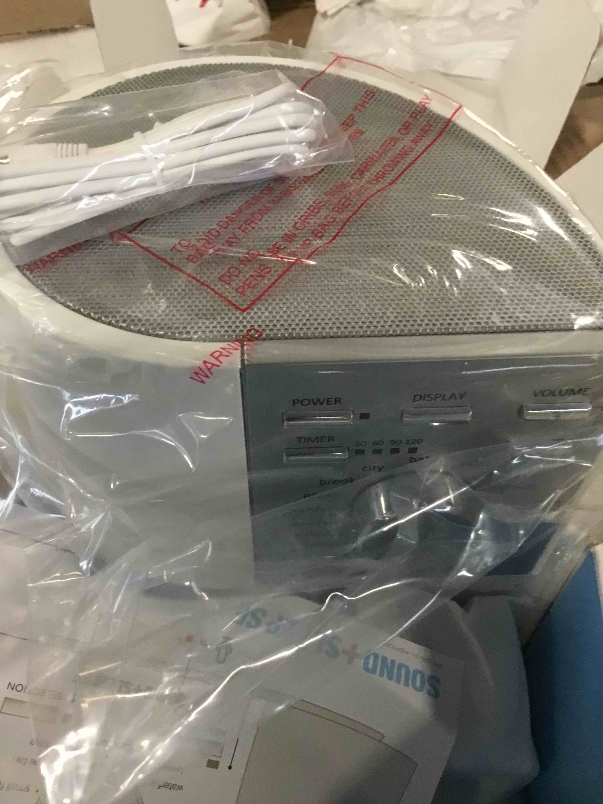 https://s3.amazonaws.com/lotting-images-prod/bidfta/_1731602966067.jpeg