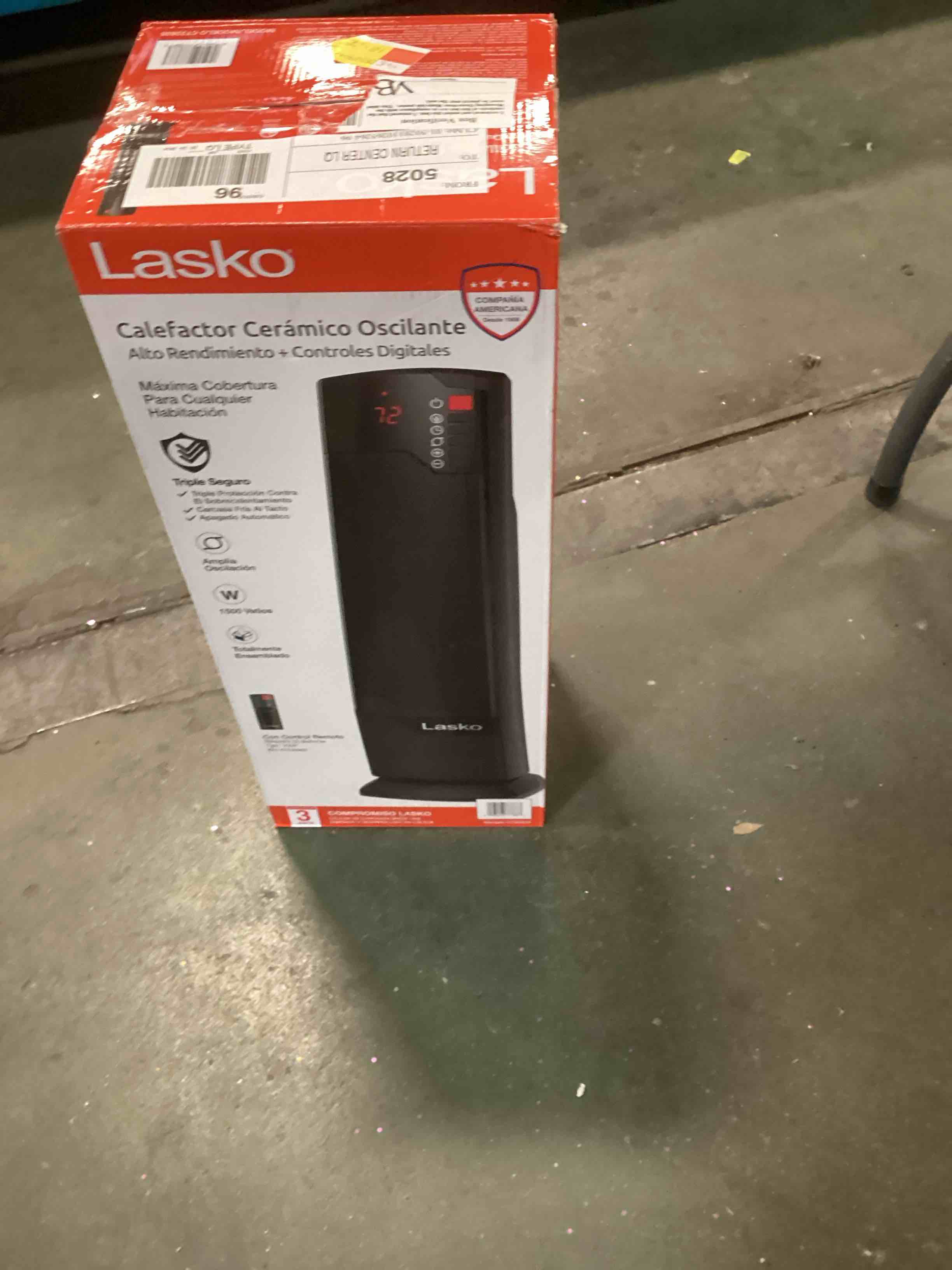 https://s3.amazonaws.com/lotting-images-prod/bidfta/_1731604189311.jpeg
