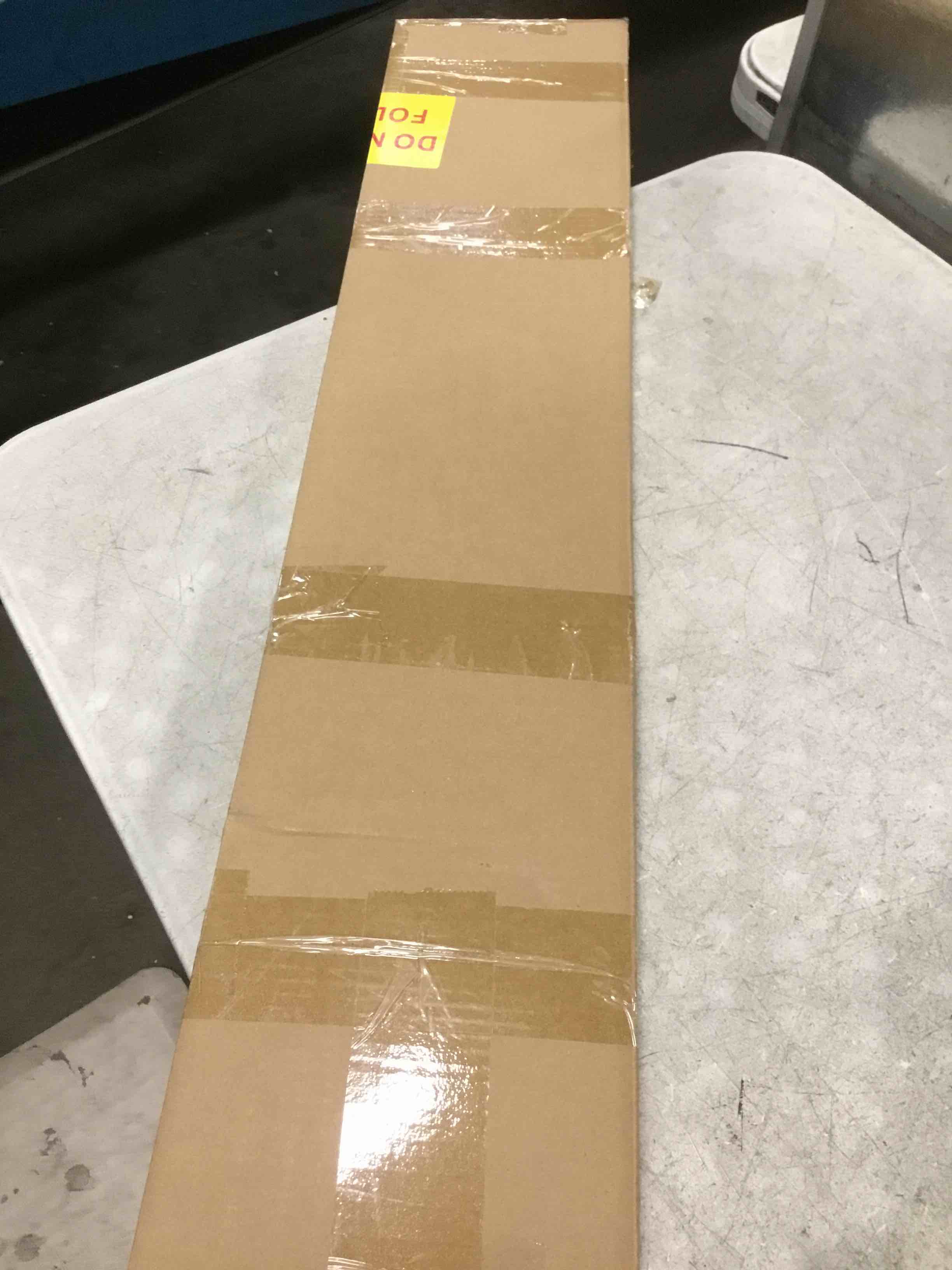 https://s3.amazonaws.com/lotting-images-prod/bidfta/_1731604251103.jpeg
