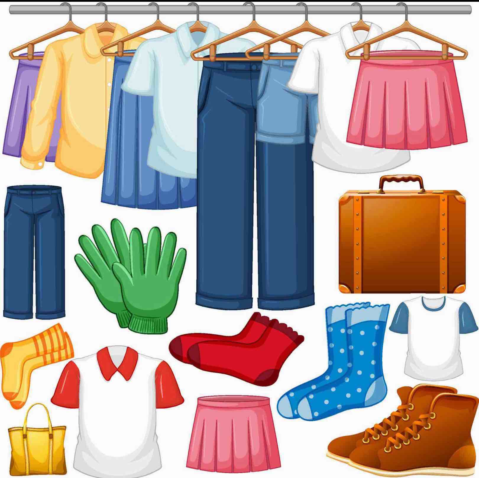 https://s3.amazonaws.com/lotting-images-prod/bidfta/_1731604281865.jpeg