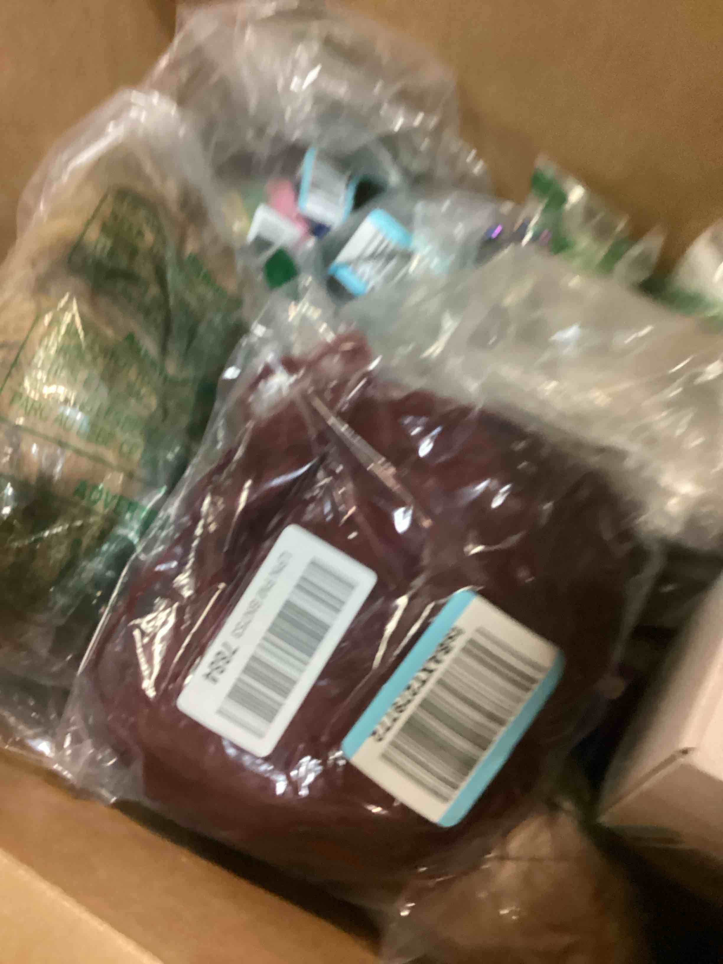 https://s3.amazonaws.com/lotting-images-prod/bidfta/_1731604336880.jpeg