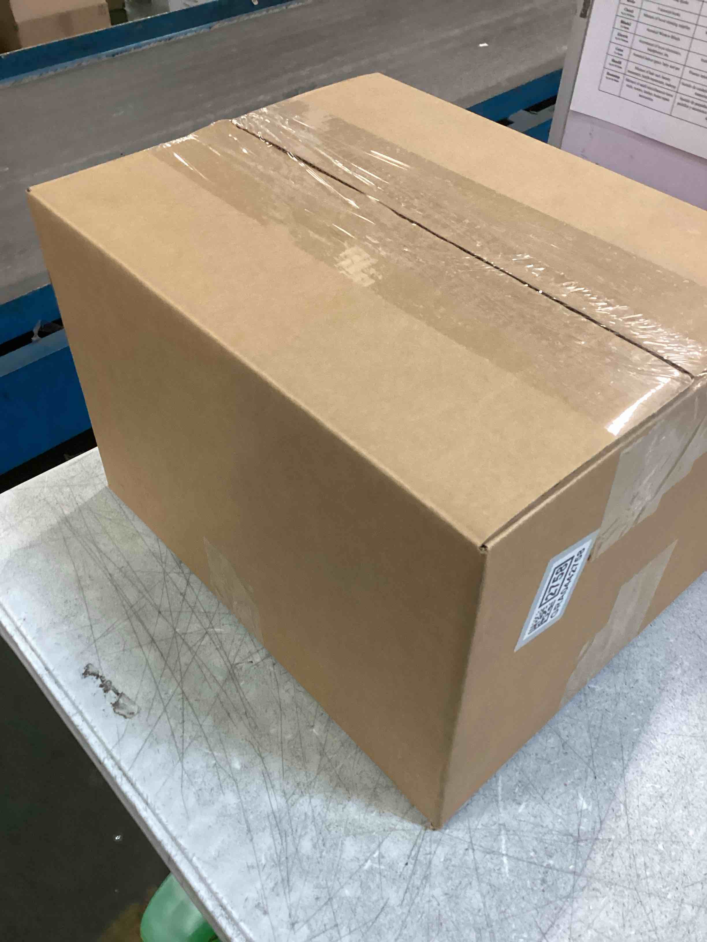 https://s3.amazonaws.com/lotting-images-prod/bidfta/_1731604372845.jpeg