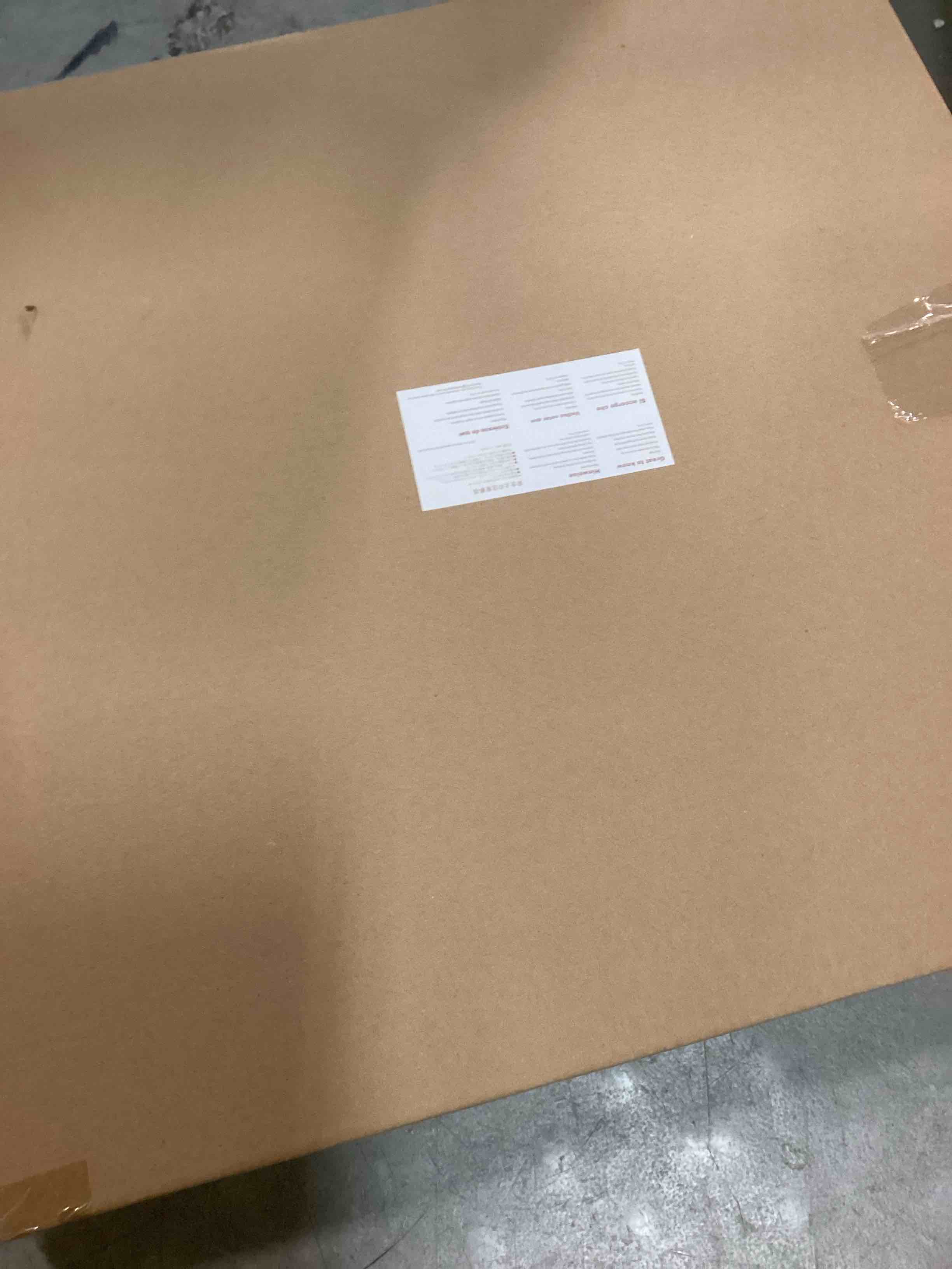 https://s3.amazonaws.com/lotting-images-prod/bidfta/_1731613244825.jpeg