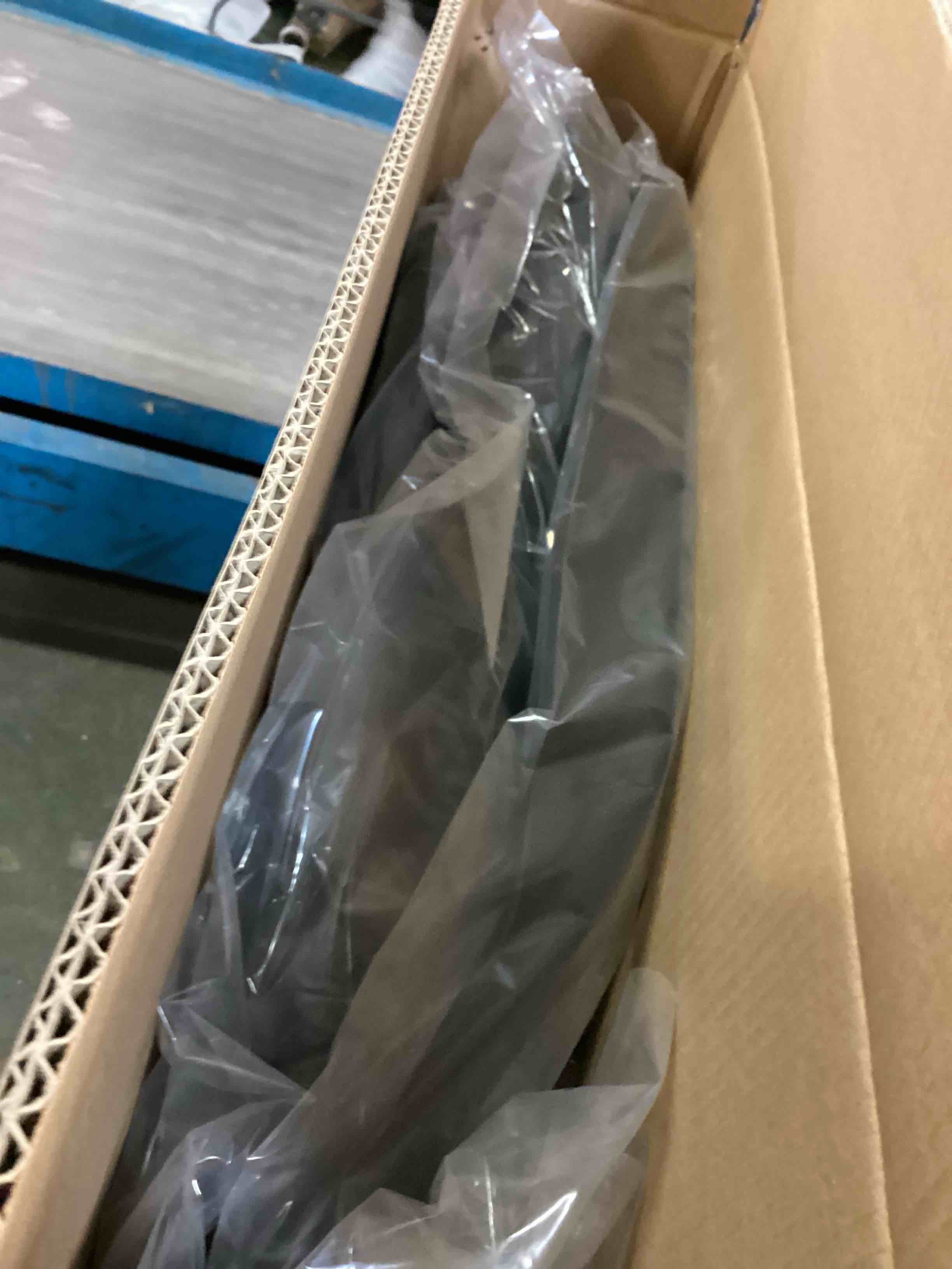 https://s3.amazonaws.com/lotting-images-prod/bidfta/_1731613572887.jpeg