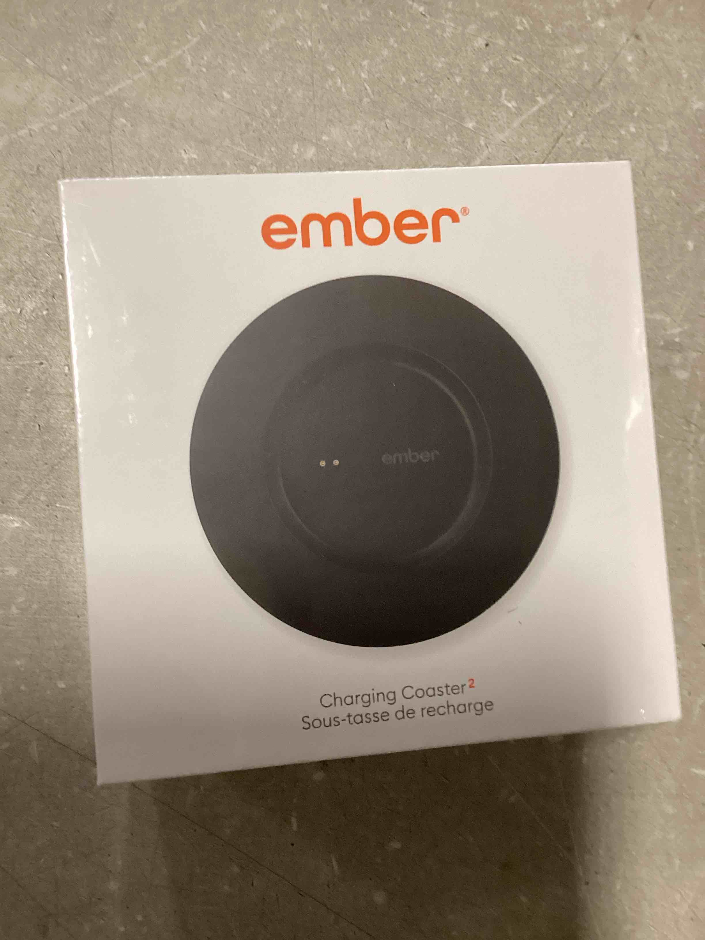 https://s3.amazonaws.com/lotting-images-prod/bidfta/_1731614079254.jpeg
