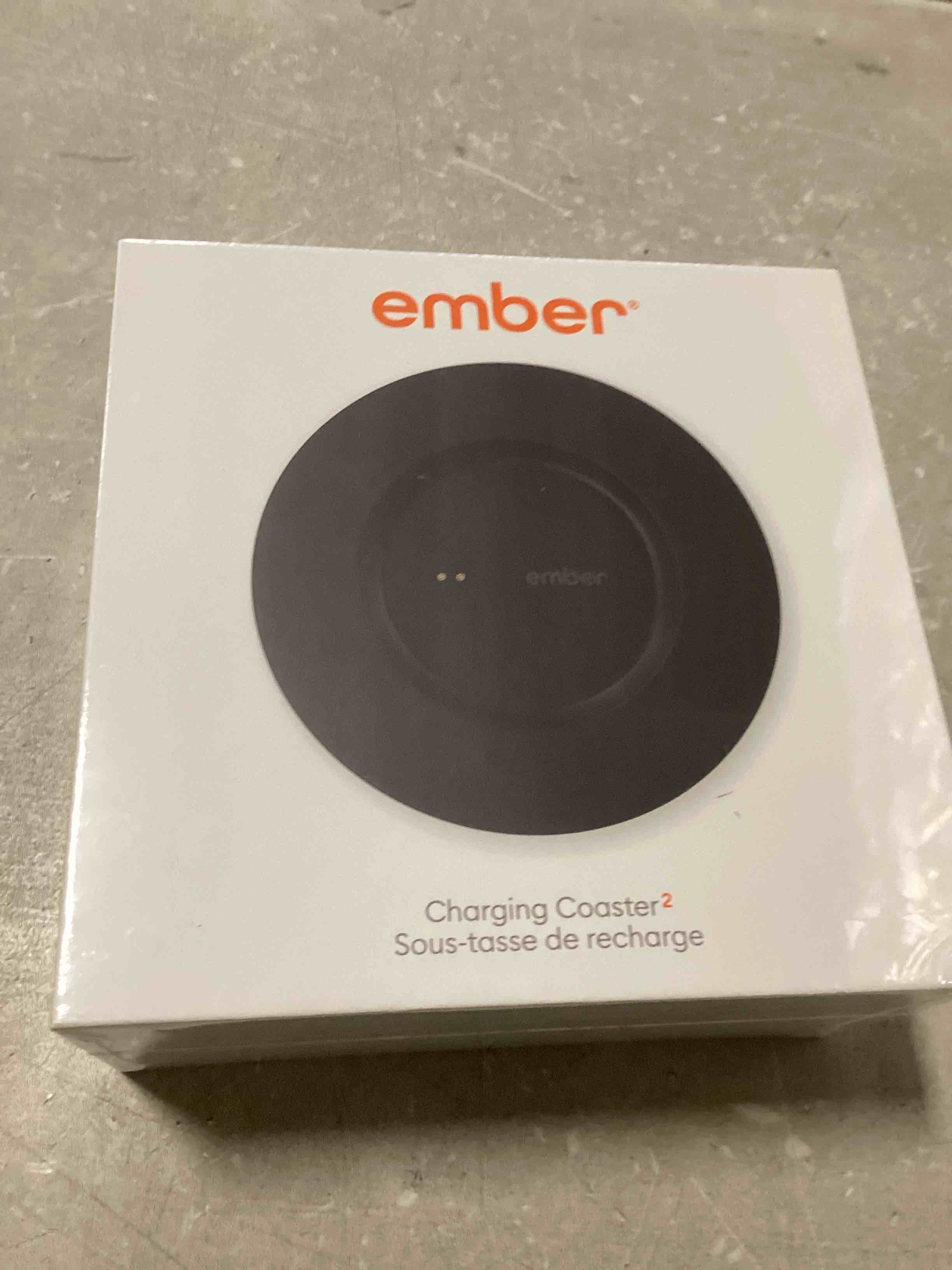 https://s3.amazonaws.com/lotting-images-prod/bidfta/_1731614099294.jpeg