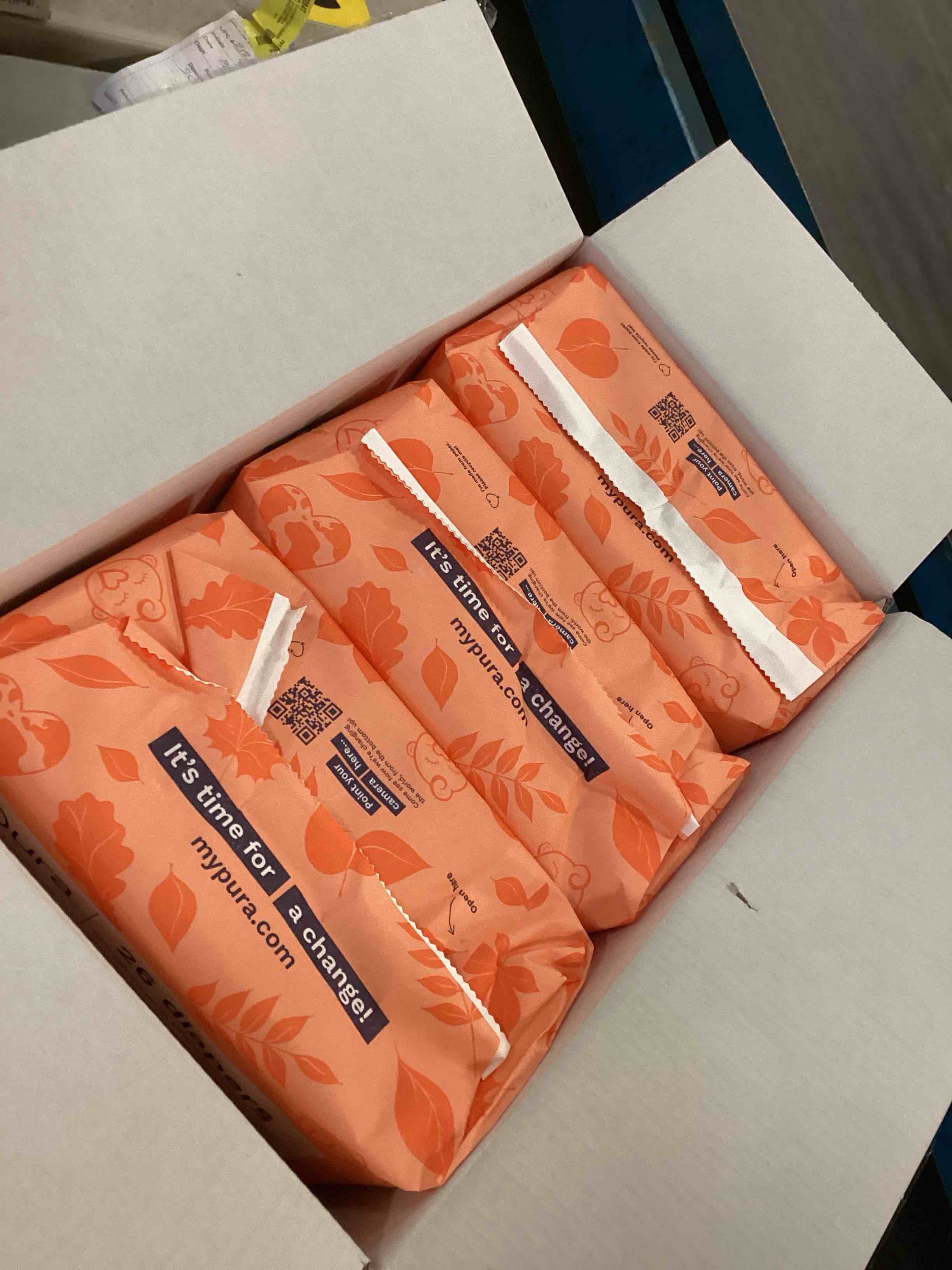 https://s3.amazonaws.com/lotting-images-prod/bidfta/_1731616031552.jpeg