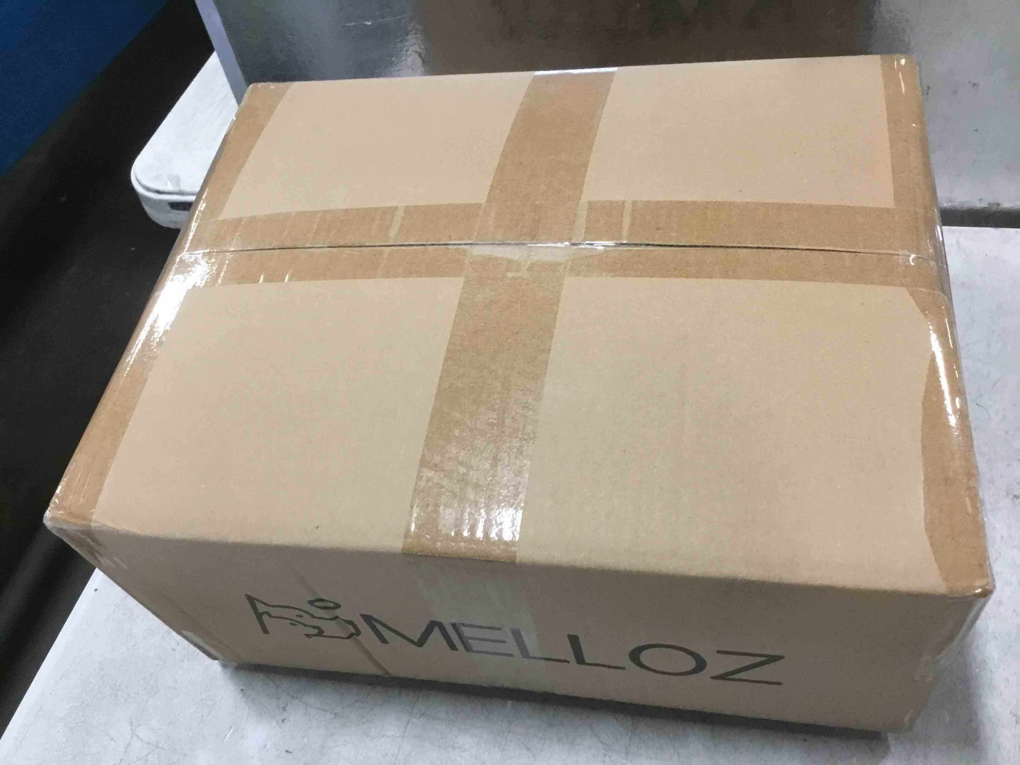 https://s3.amazonaws.com/lotting-images-prod/bidfta/_1731616237528.jpeg