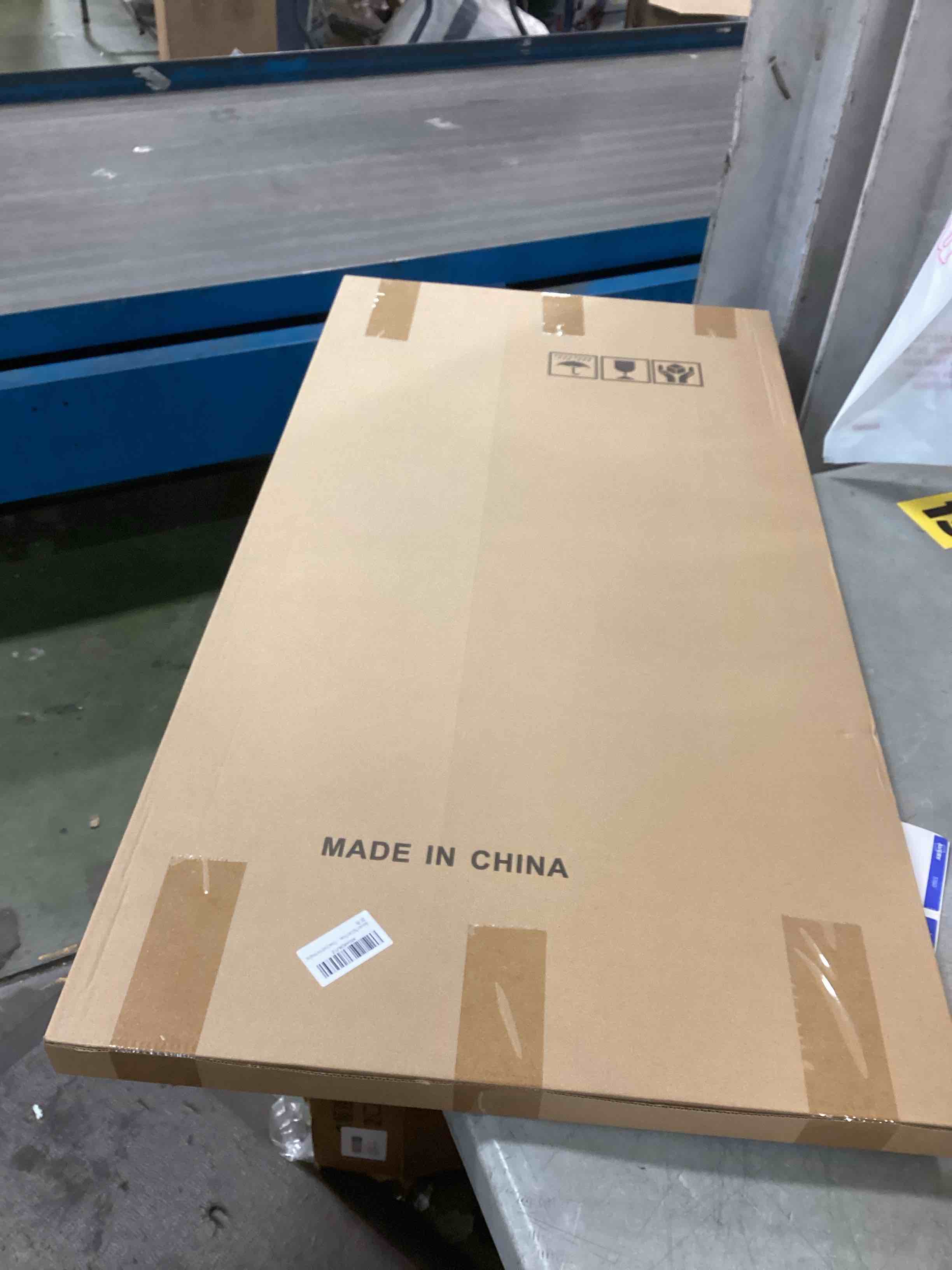 https://s3.amazonaws.com/lotting-images-prod/bidfta/_1731616449238.jpeg