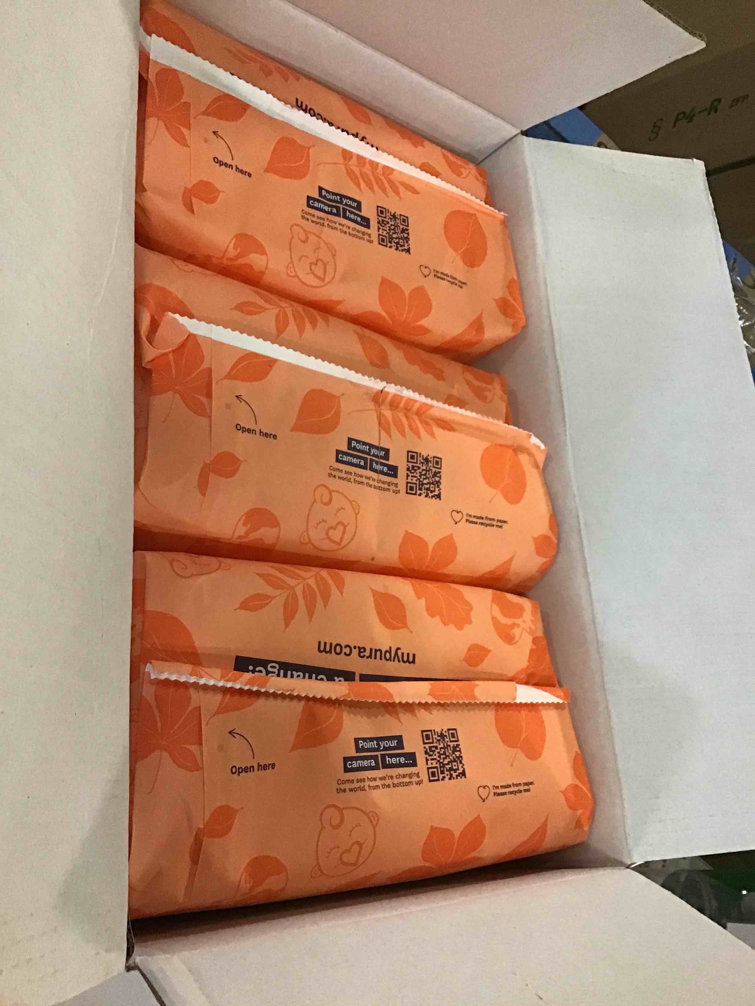 https://s3.amazonaws.com/lotting-images-prod/bidfta/_1731617003493.jpeg