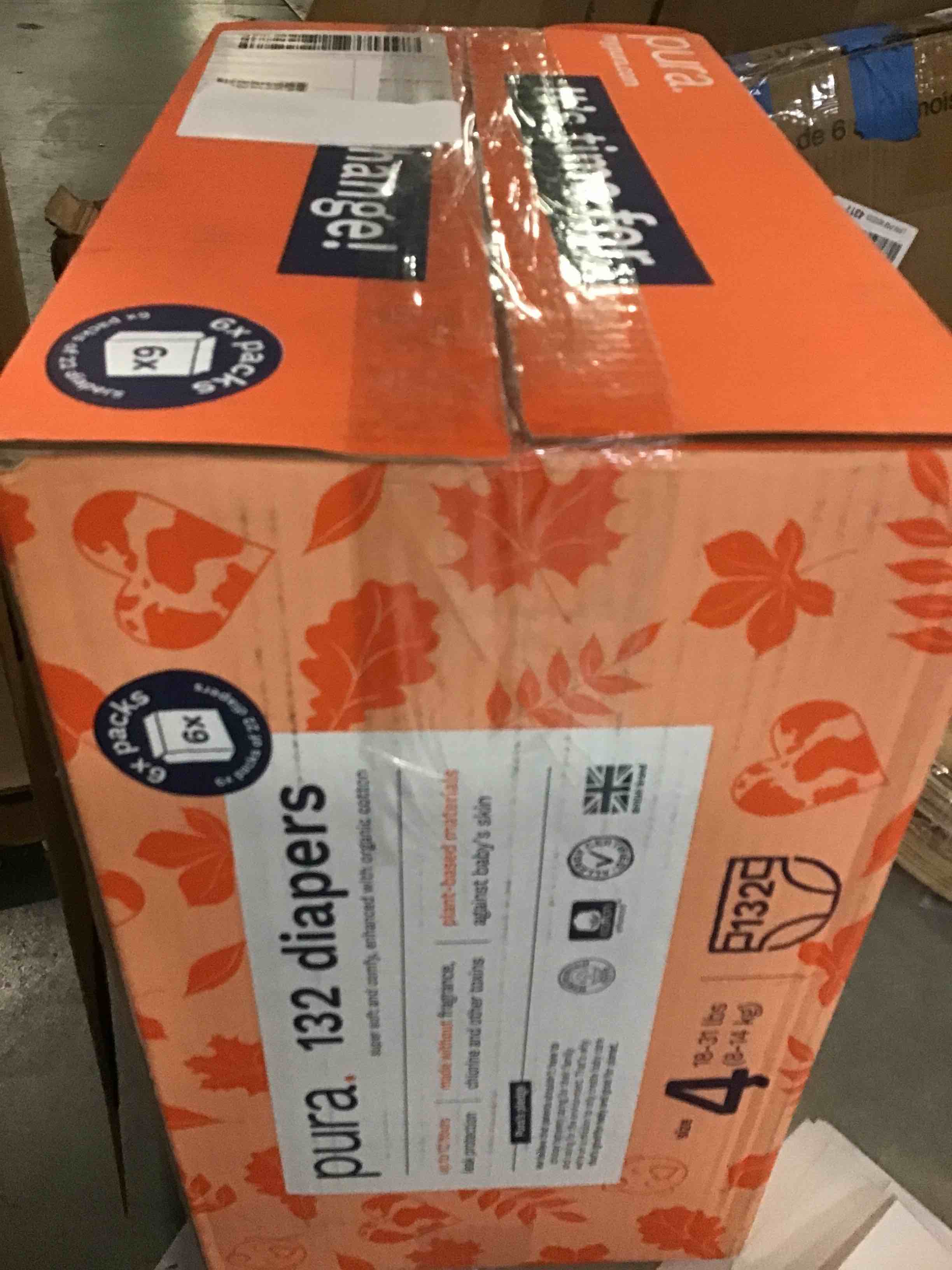 https://s3.amazonaws.com/lotting-images-prod/bidfta/_1731617021736.jpeg