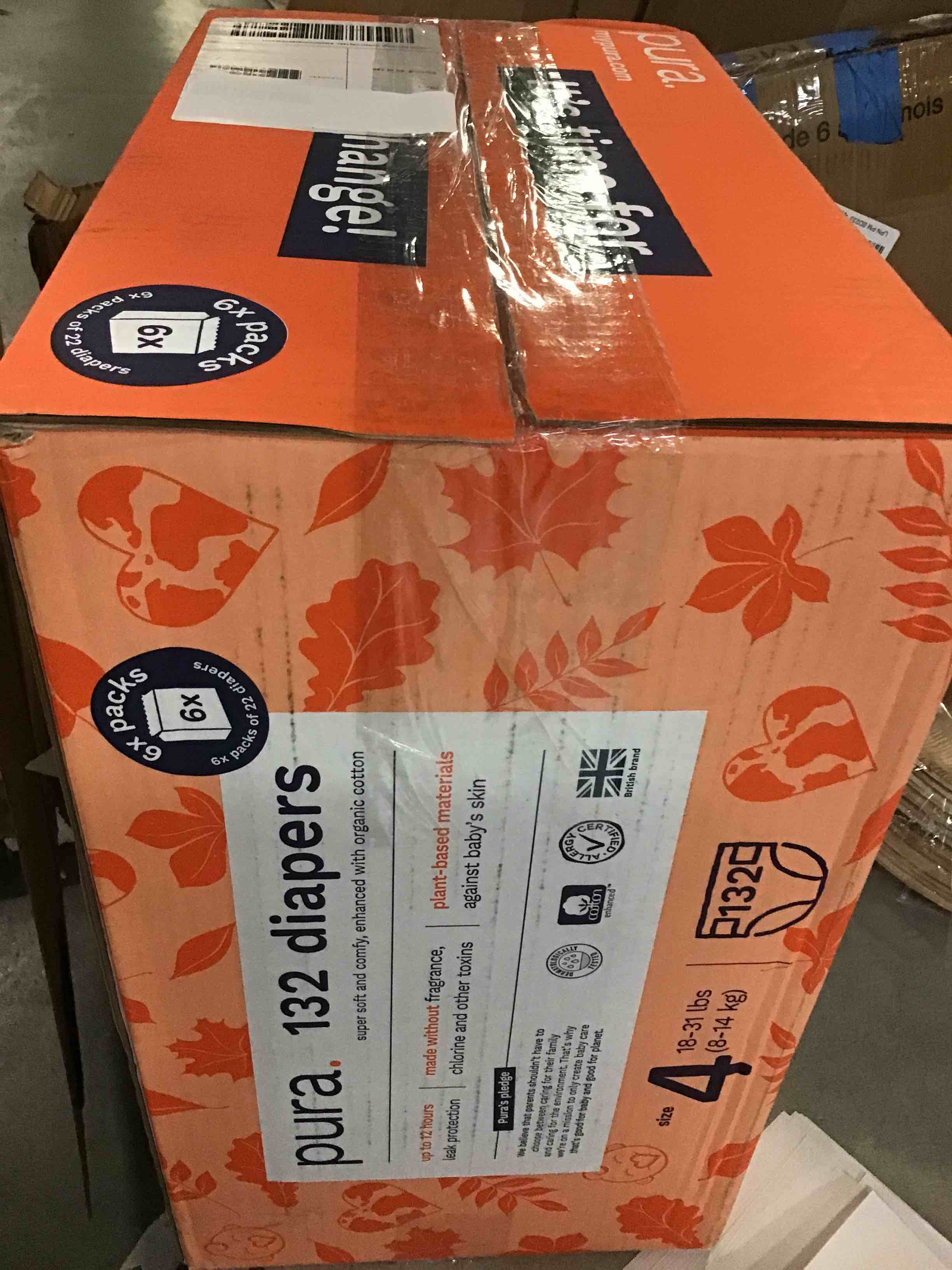 https://s3.amazonaws.com/lotting-images-prod/bidfta/_1731617022739.jpeg