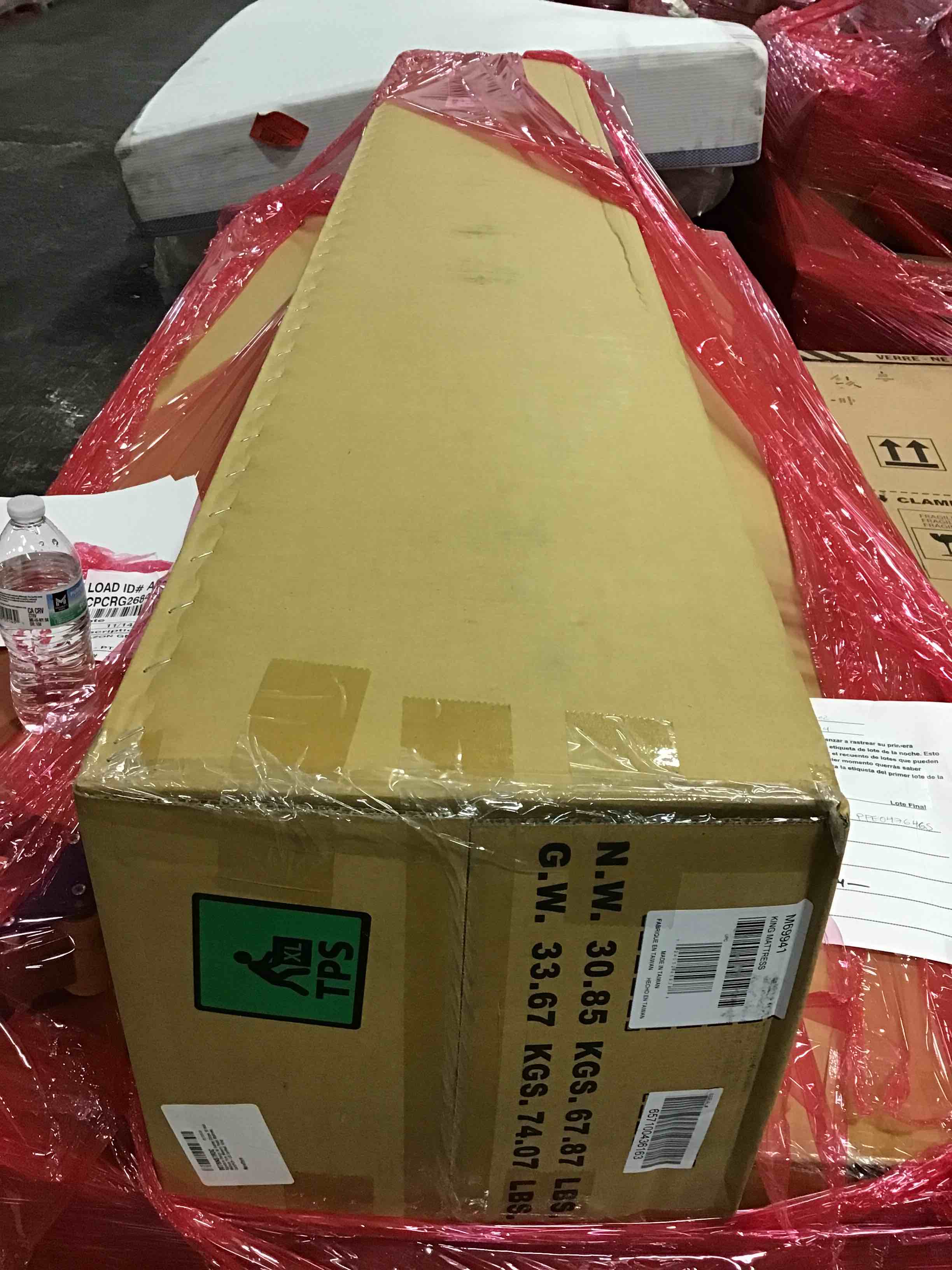 https://s3.amazonaws.com/lotting-images-prod/bidfta/_1731622760876.jpeg