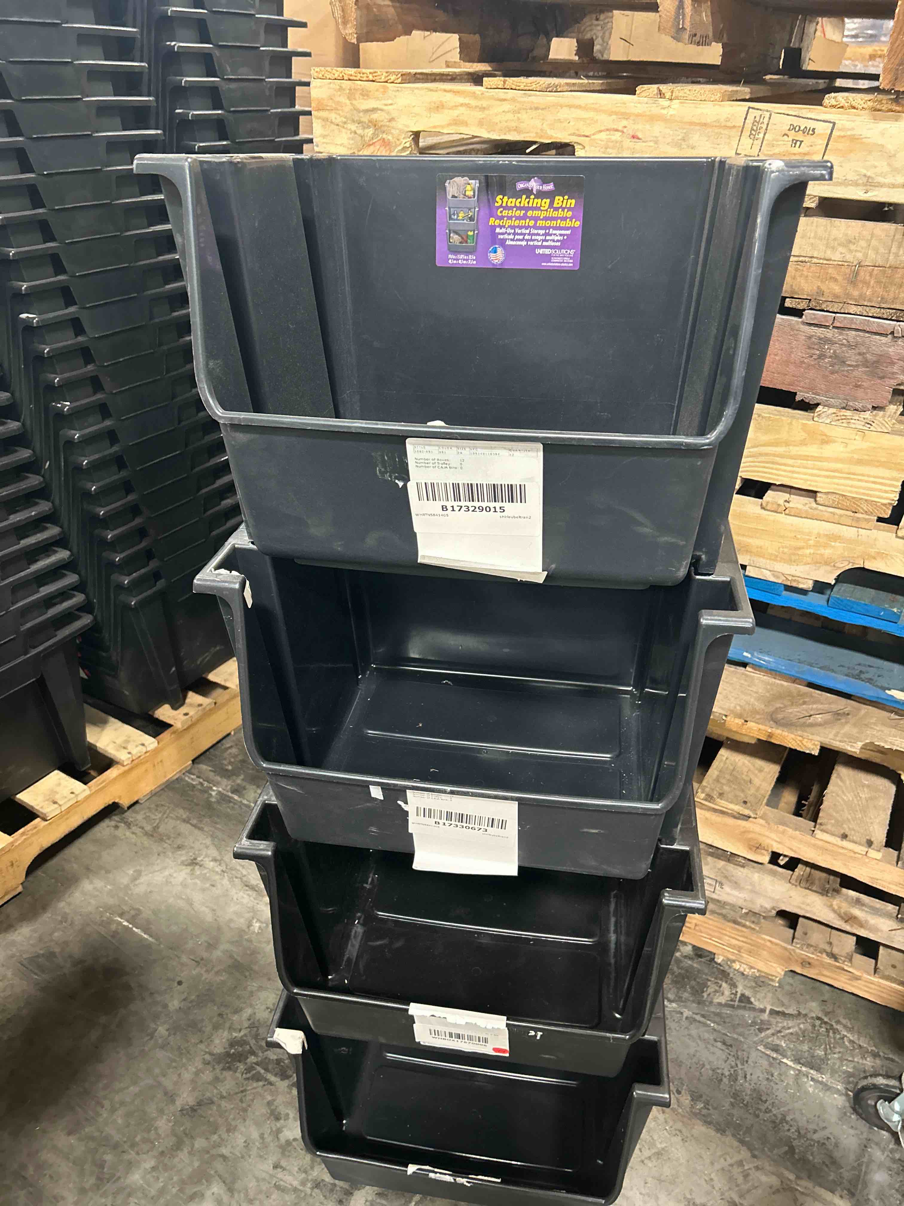 https://s3.amazonaws.com/lotting-images-prod/bidfta/_1731623275503.jpeg