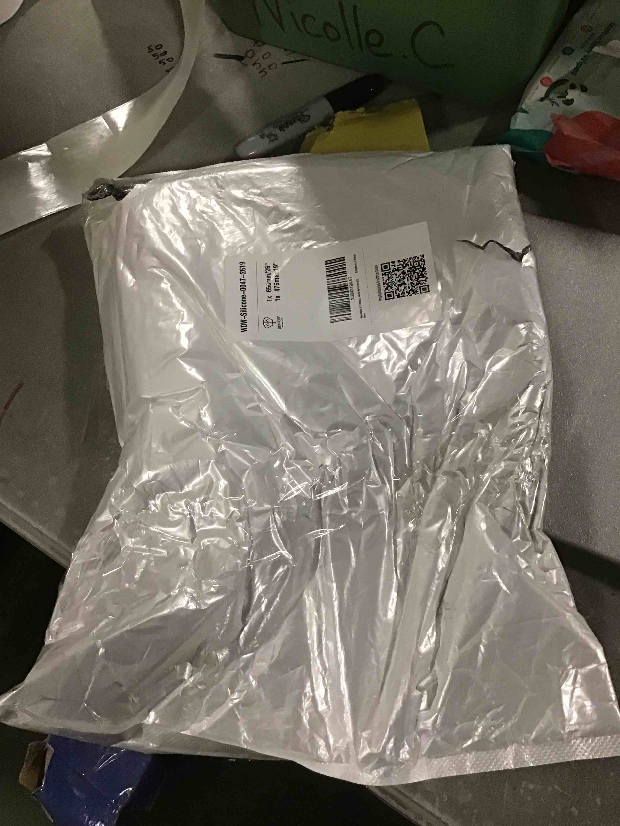 https://s3.amazonaws.com/lotting-images-prod/bidfta/_1731672929598.jpeg