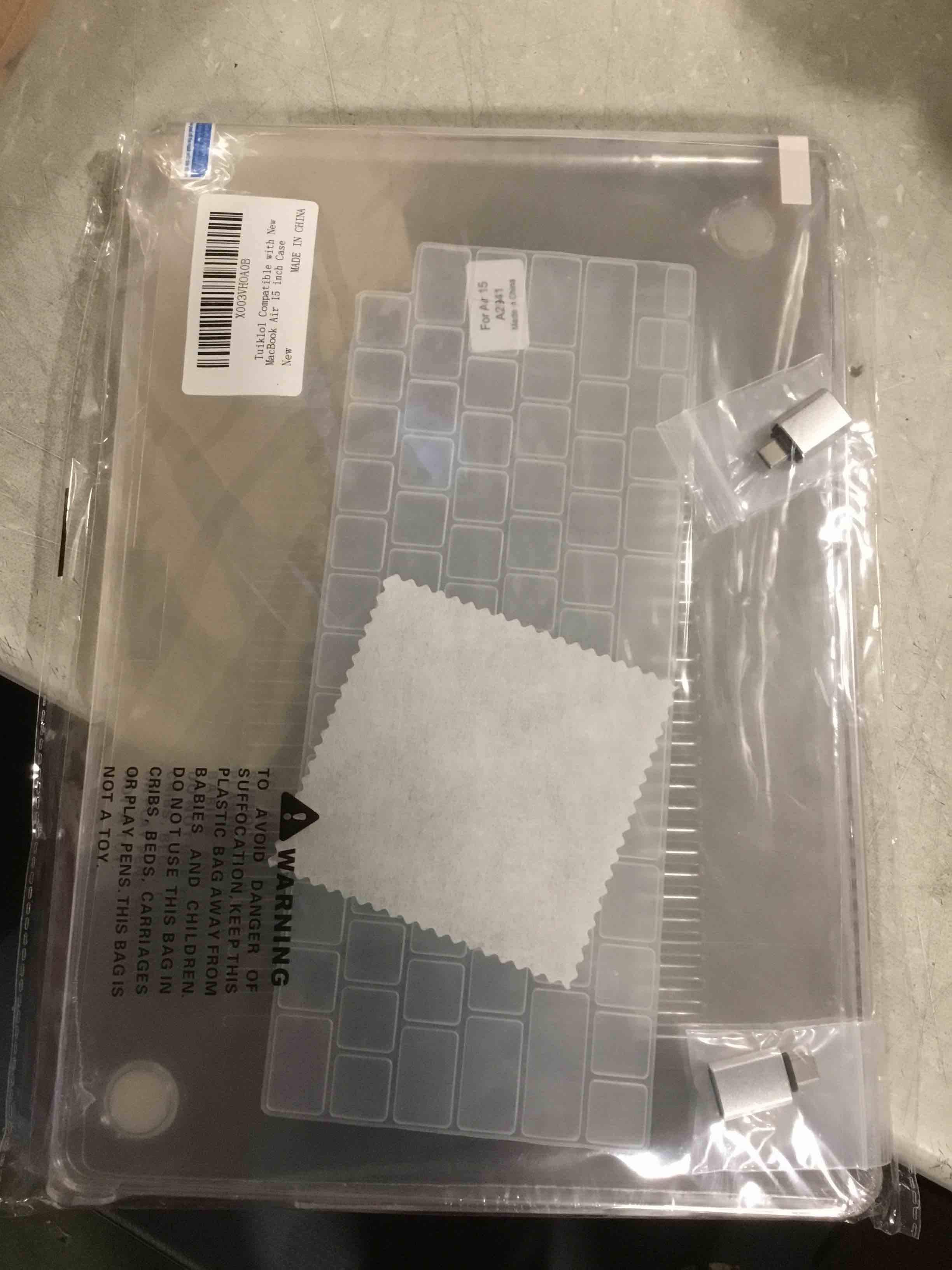 https://s3.amazonaws.com/lotting-images-prod/bidfta/_1731673086866.jpeg