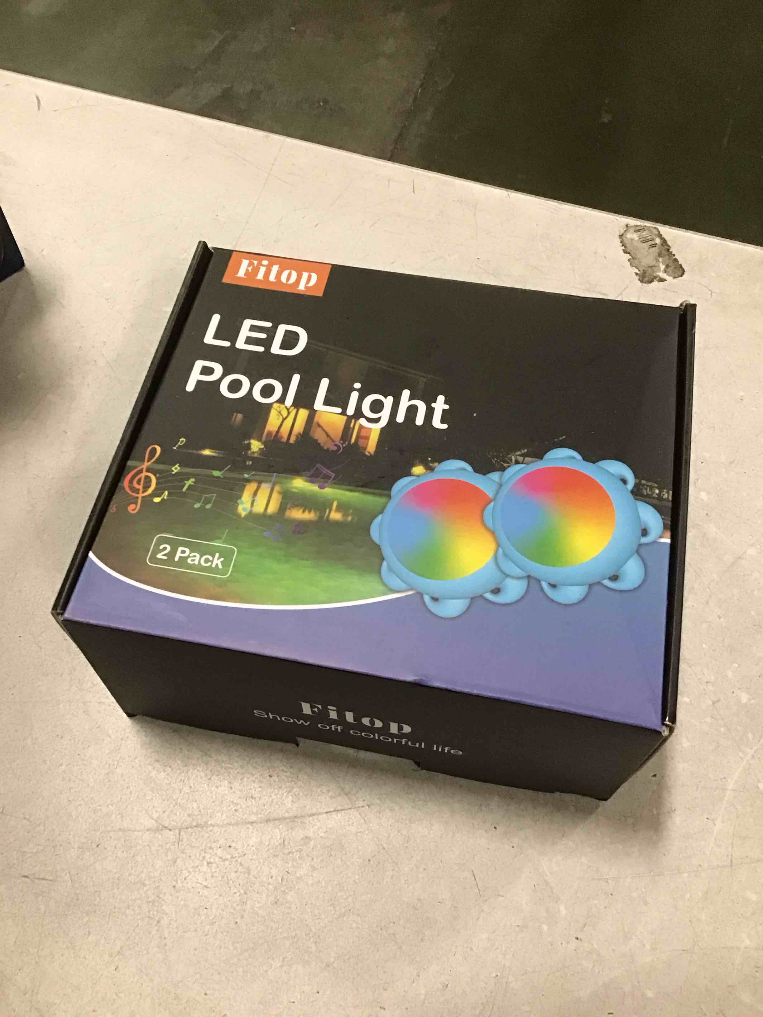 https://s3.amazonaws.com/lotting-images-prod/bidfta/_1731673134617.jpeg