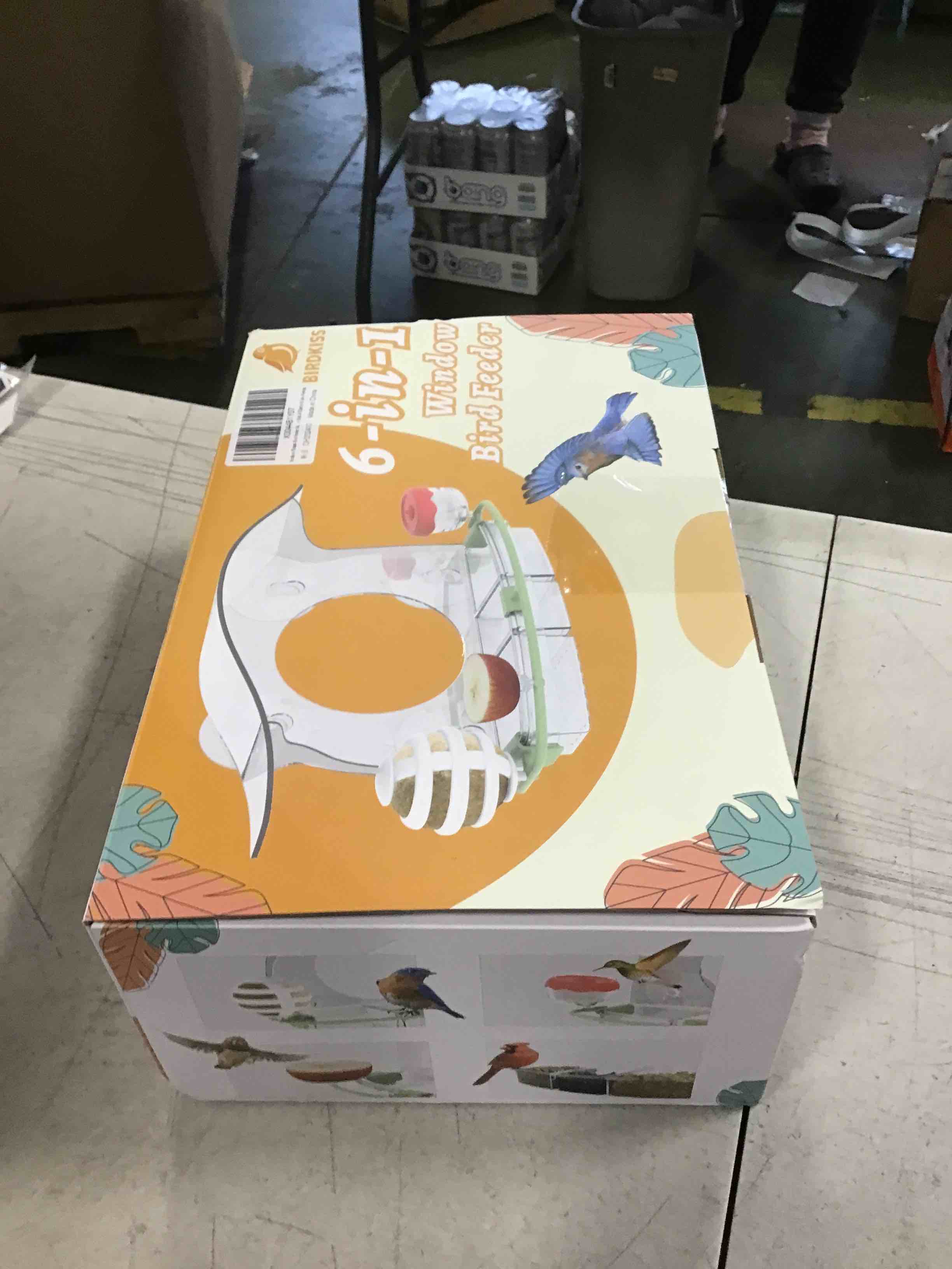 https://s3.amazonaws.com/lotting-images-prod/bidfta/_1731679280086.jpeg