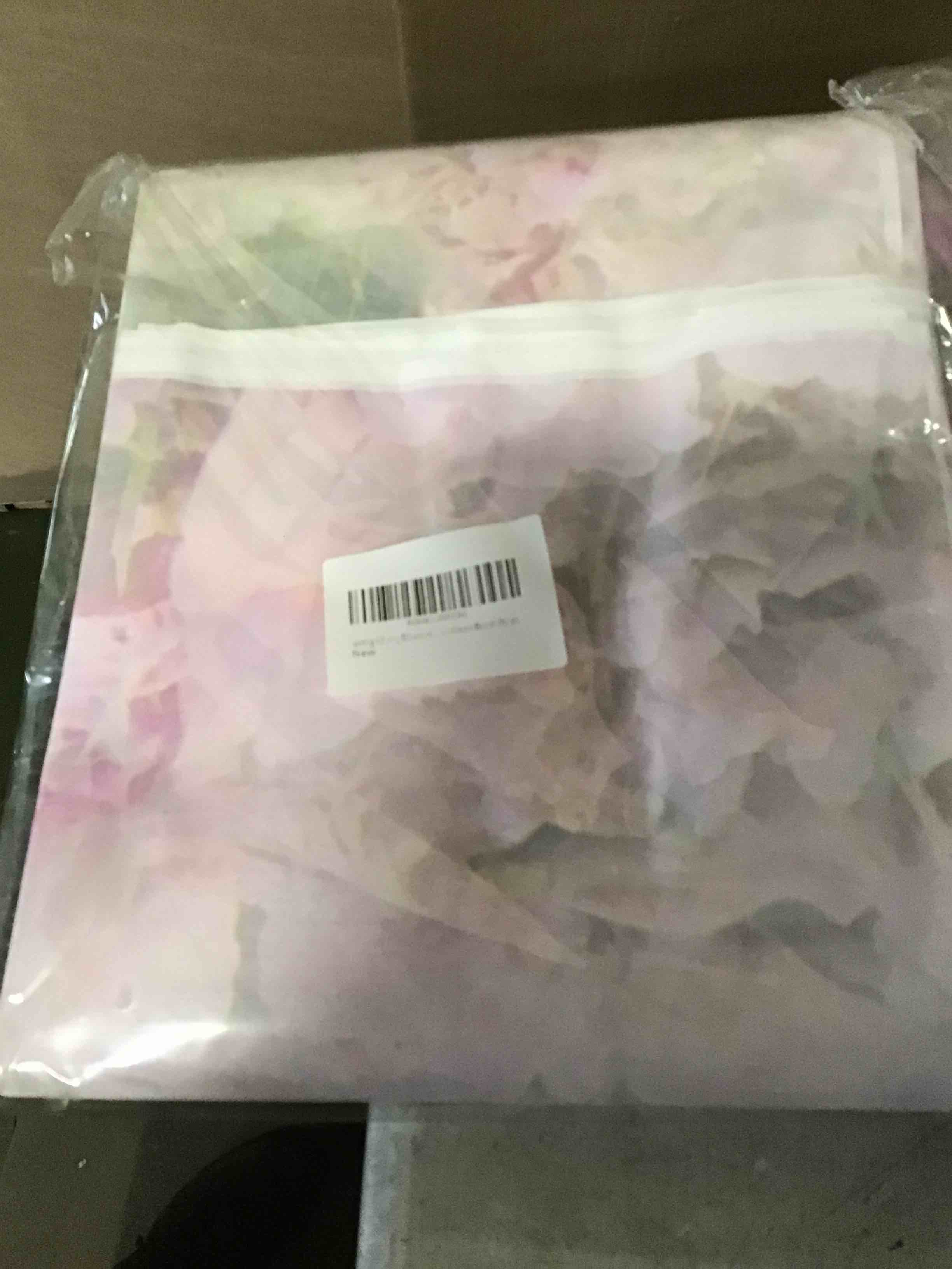 https://s3.amazonaws.com/lotting-images-prod/bidfta/_1731684360316.jpeg