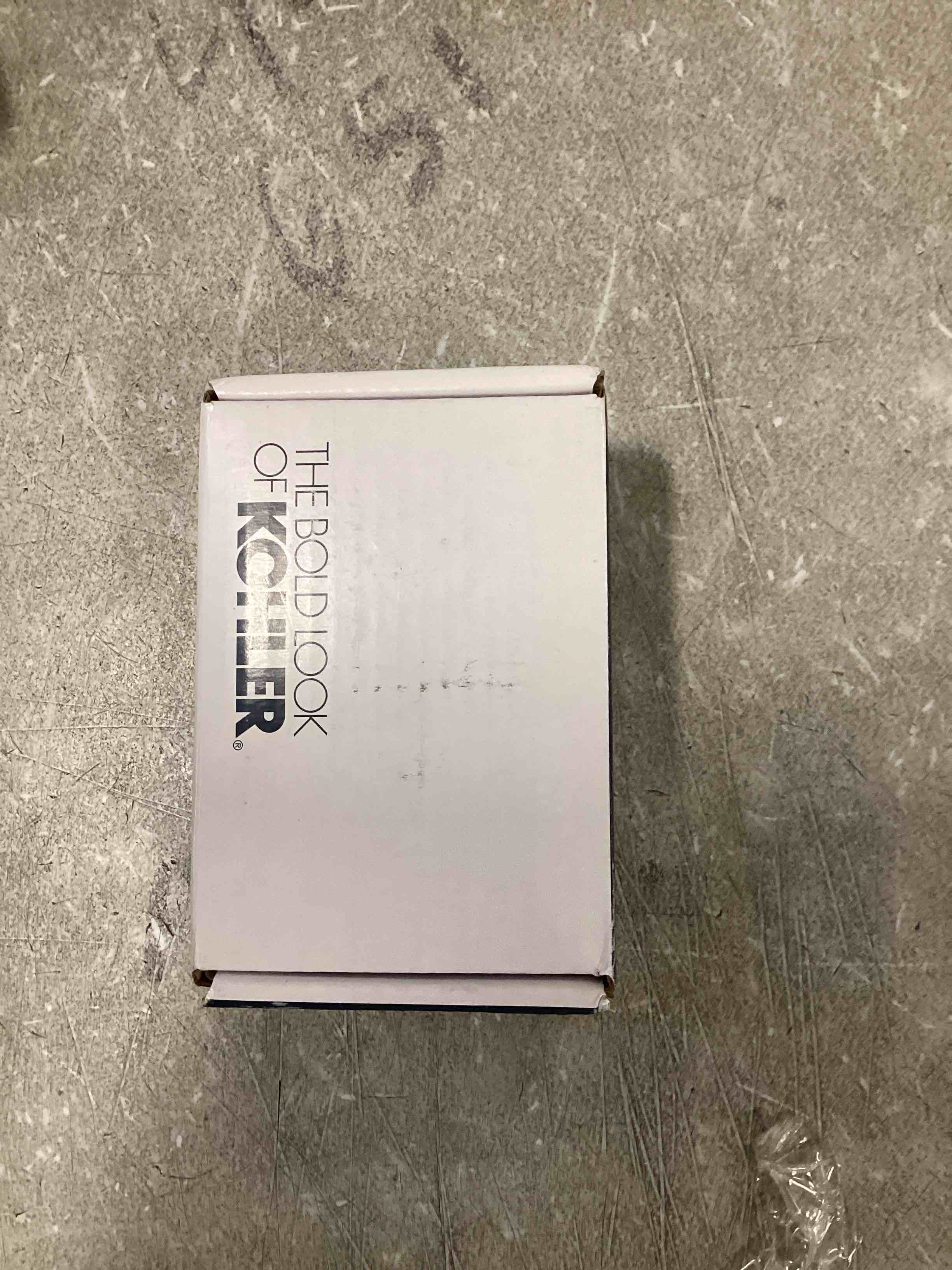 https://s3.amazonaws.com/lotting-images-prod/bidfta/_1731684440708.jpeg