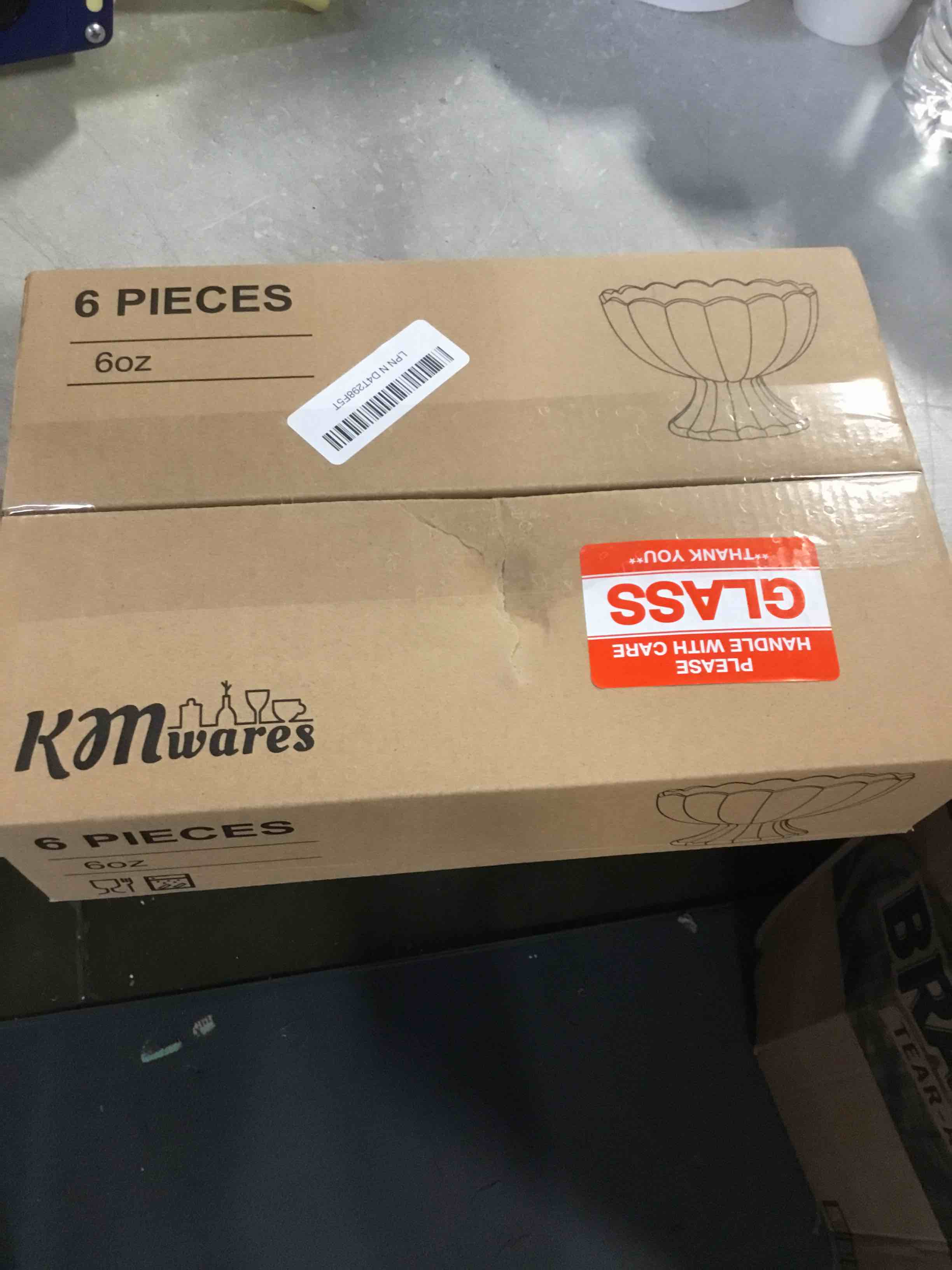 https://s3.amazonaws.com/lotting-images-prod/bidfta/_1731686835203.jpeg