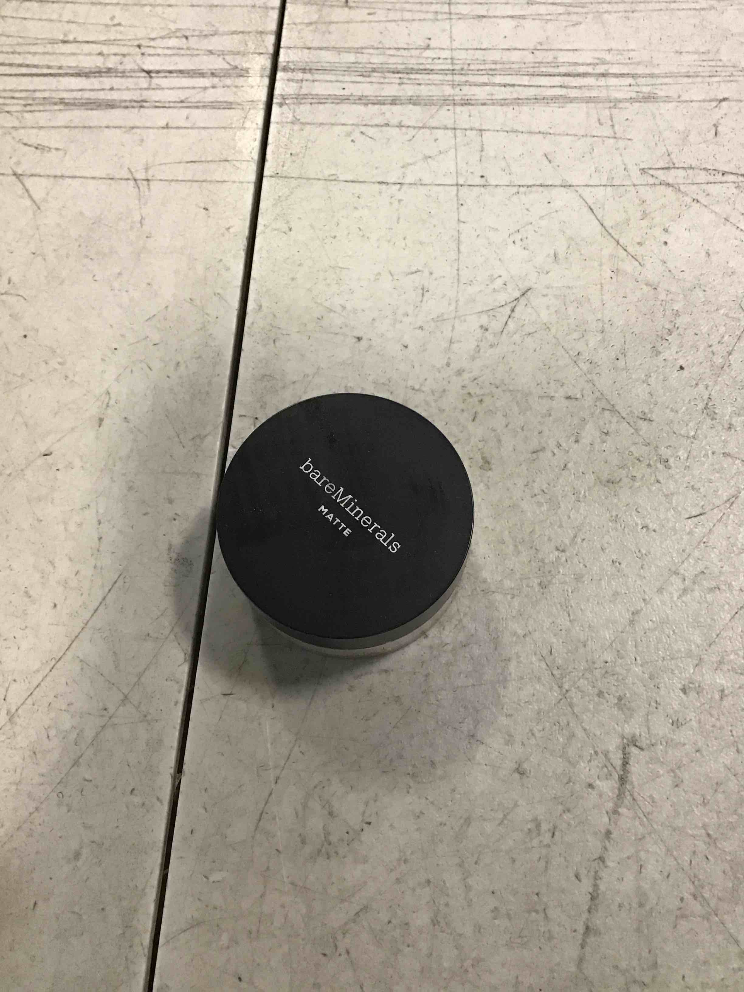 https://s3.amazonaws.com/lotting-images-prod/bidfta/_1731687866895.jpeg